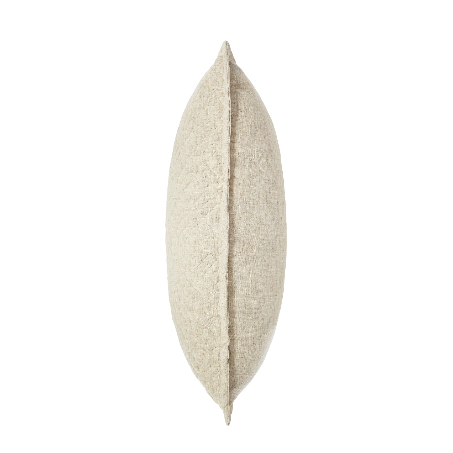 Taylor Linen 26" Euro Sham - Ornate Home