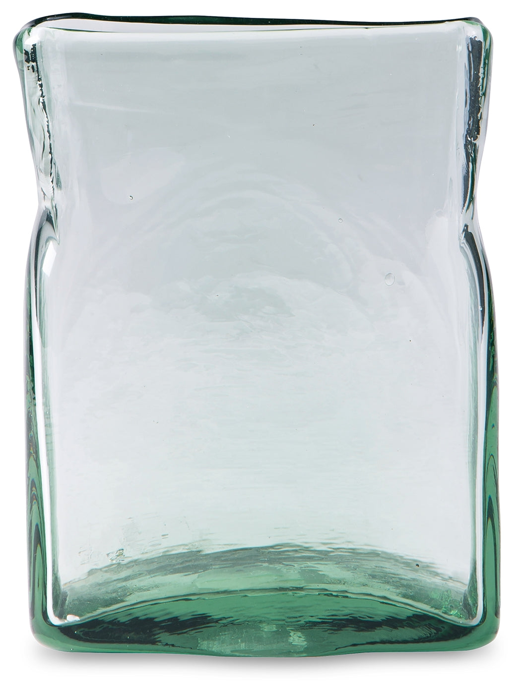 Taylow Green Vase (Set of 3) (Online Special Price) - Ornate Home