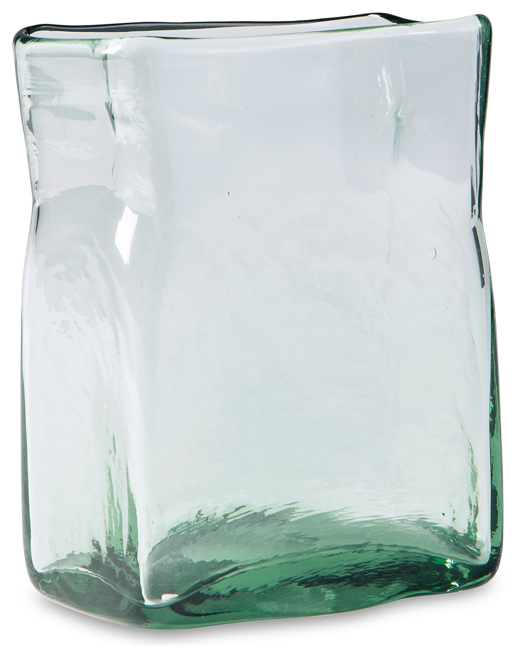 Taylow Green Vase (Set of 3) (Online Special Price) - Ornate Home