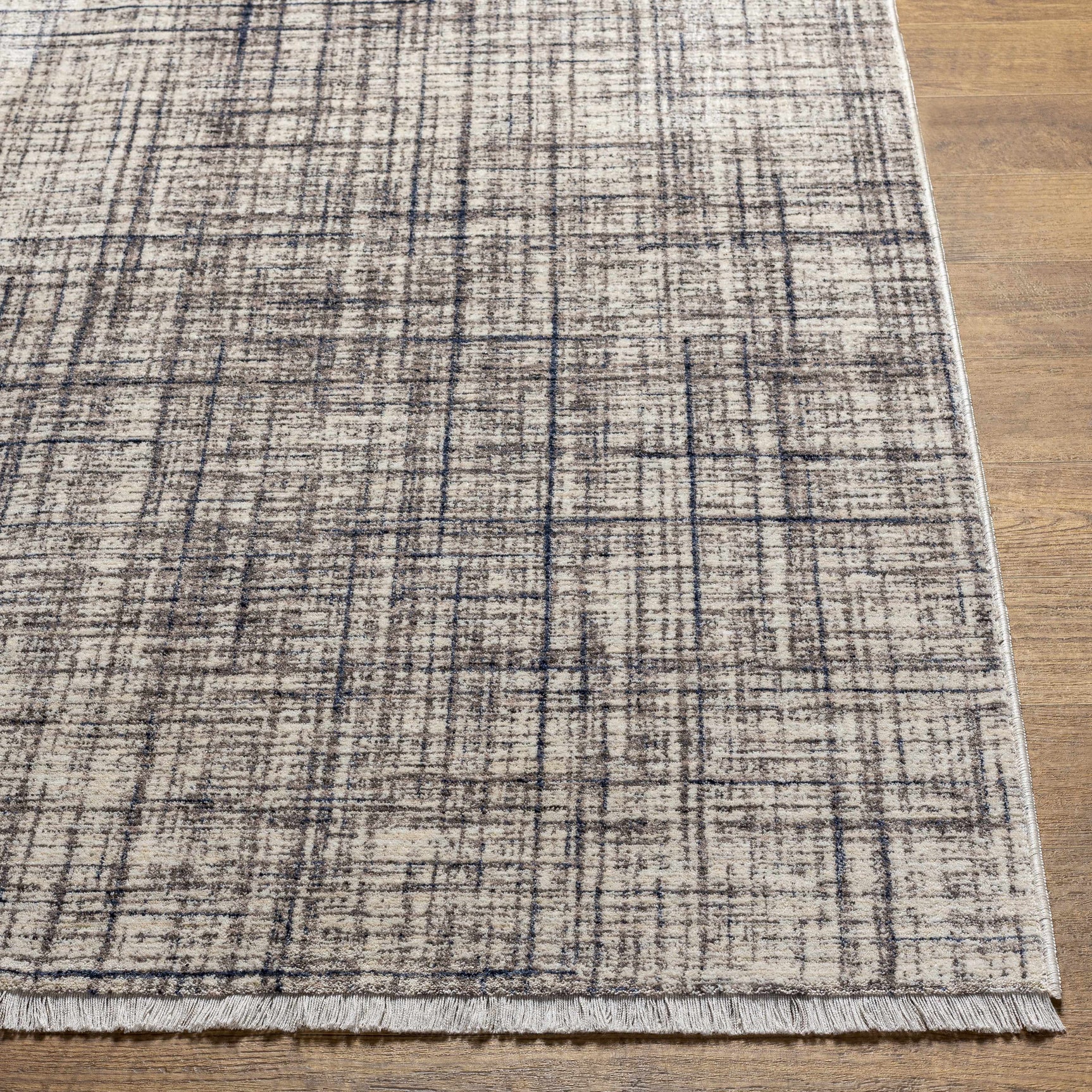 Taysan Area Rug - Clearance - Ornate Home