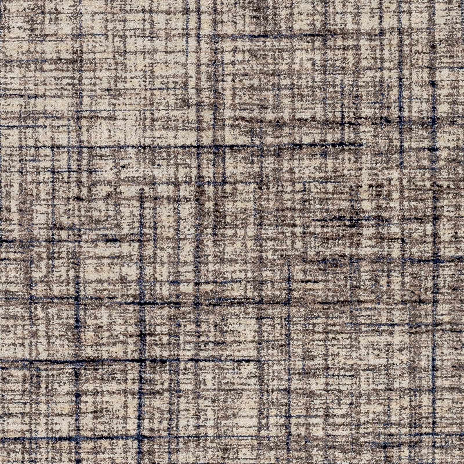 Taysan Area Rug - Clearance - Ornate Home