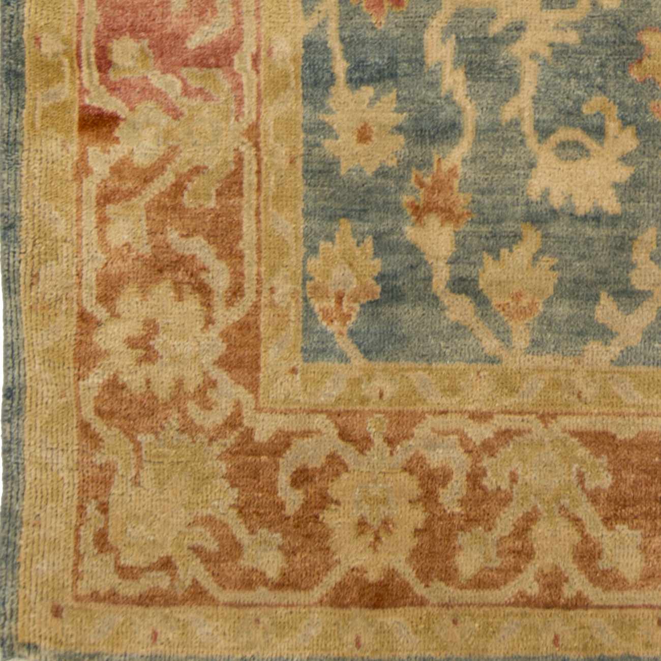 Tchula Clearance Rug - Clearance - Ornate Home