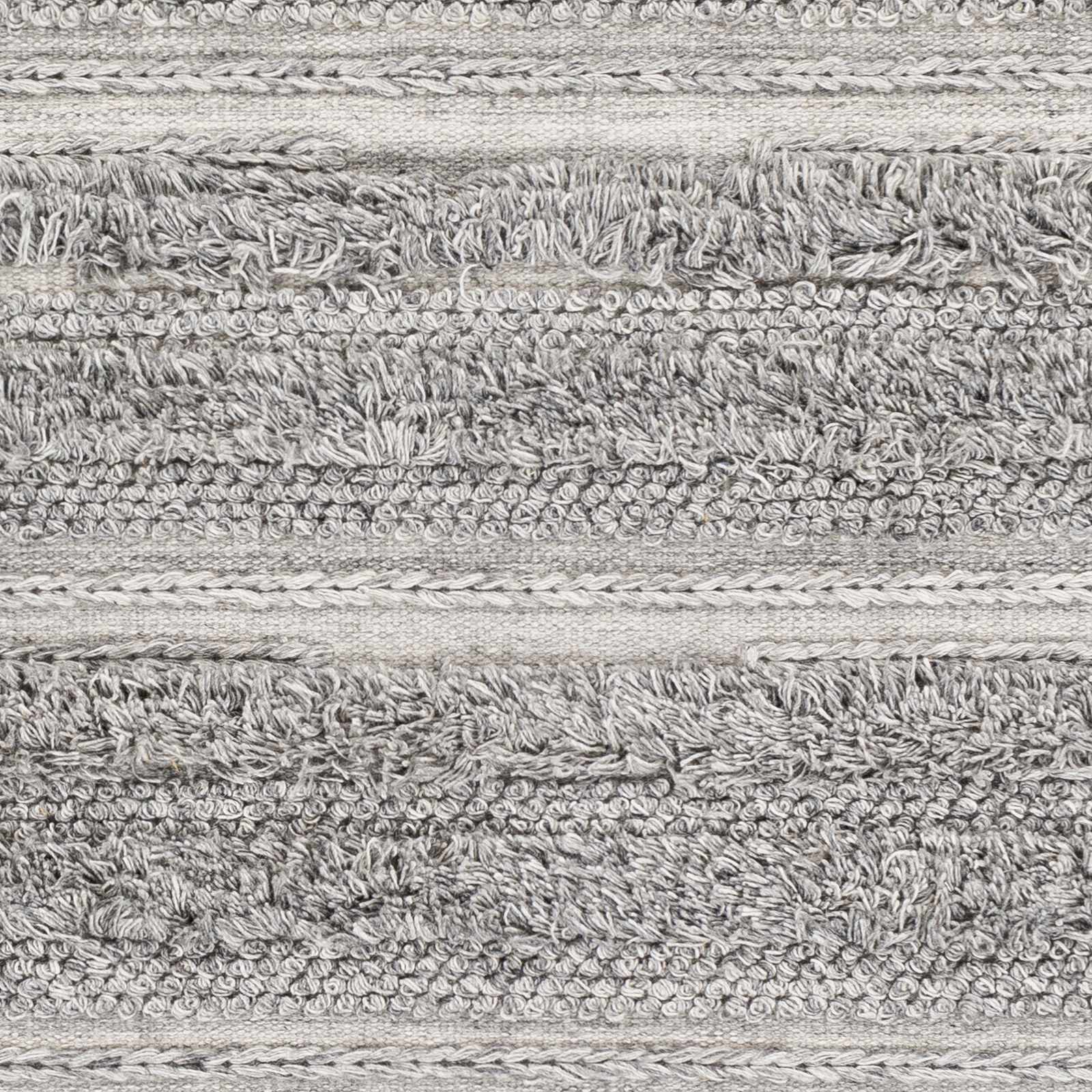 Teachey Carpet Area Rug - Clearance - Ornate Home