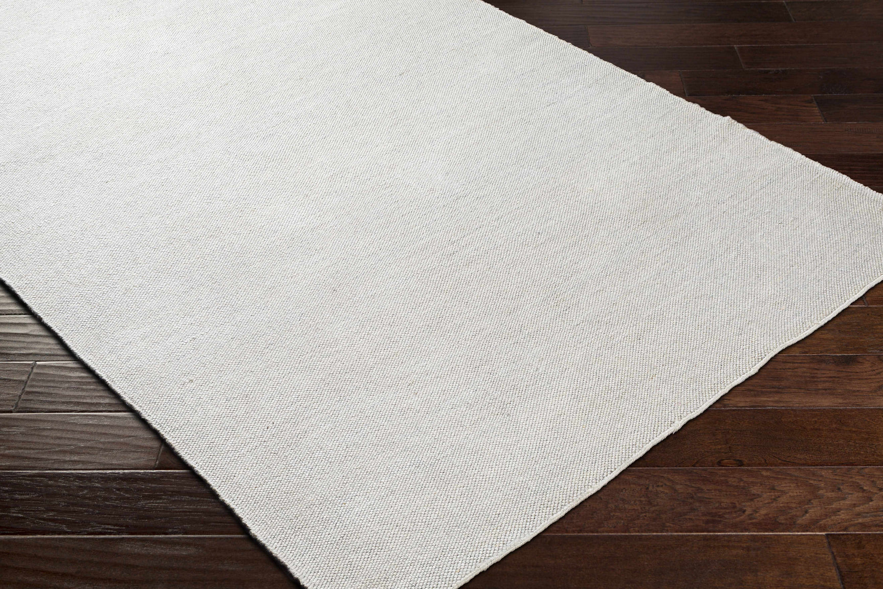 Tecoma Rug - Clearance - Ornate Home