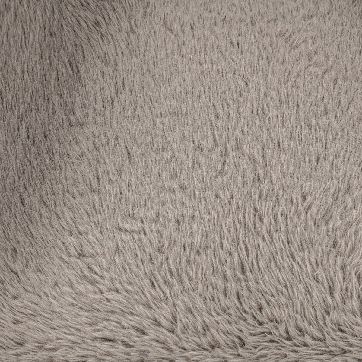 Teddy Granite Accent Chair
