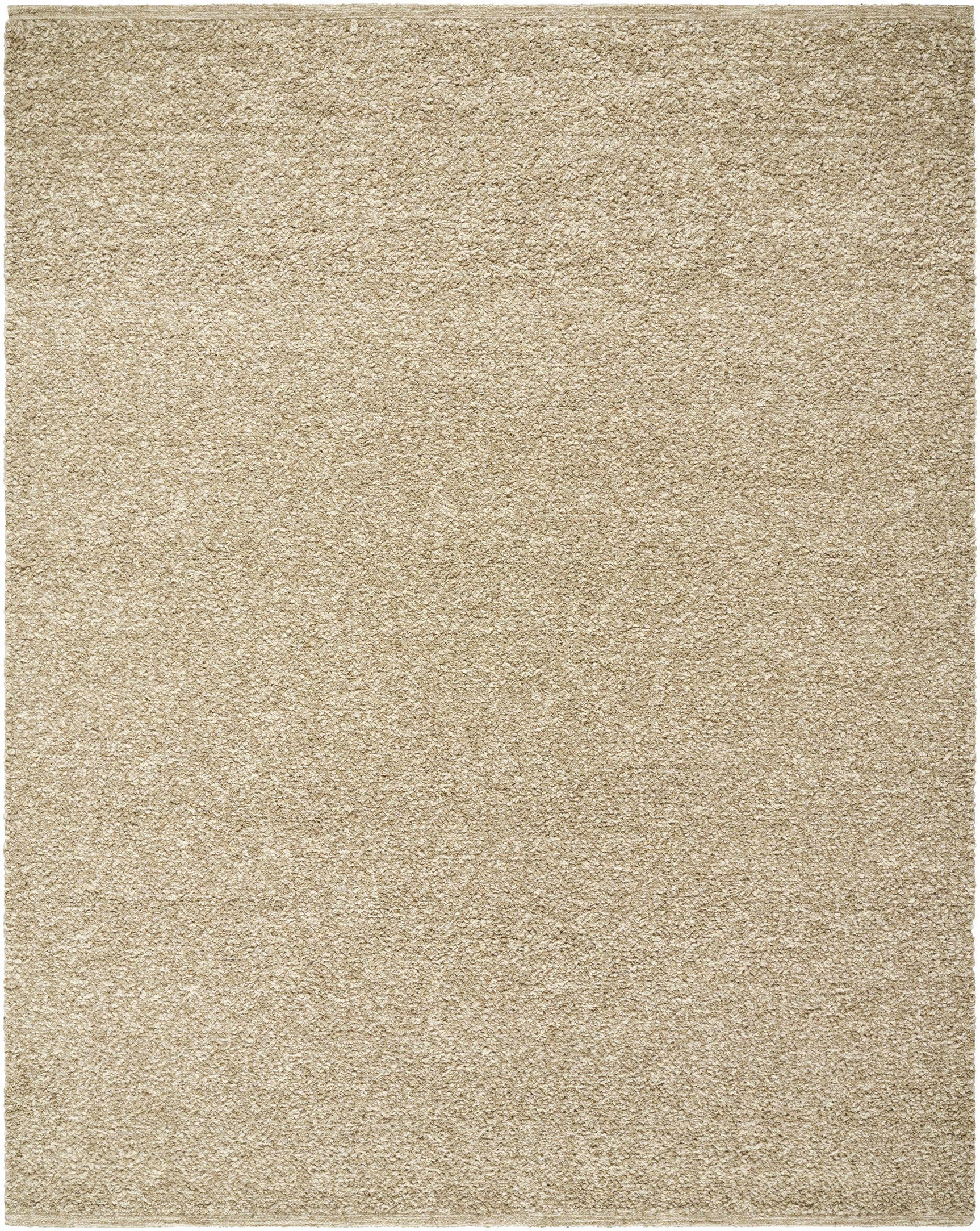Teela Beige Area Rug - Clearance - Ornate Home