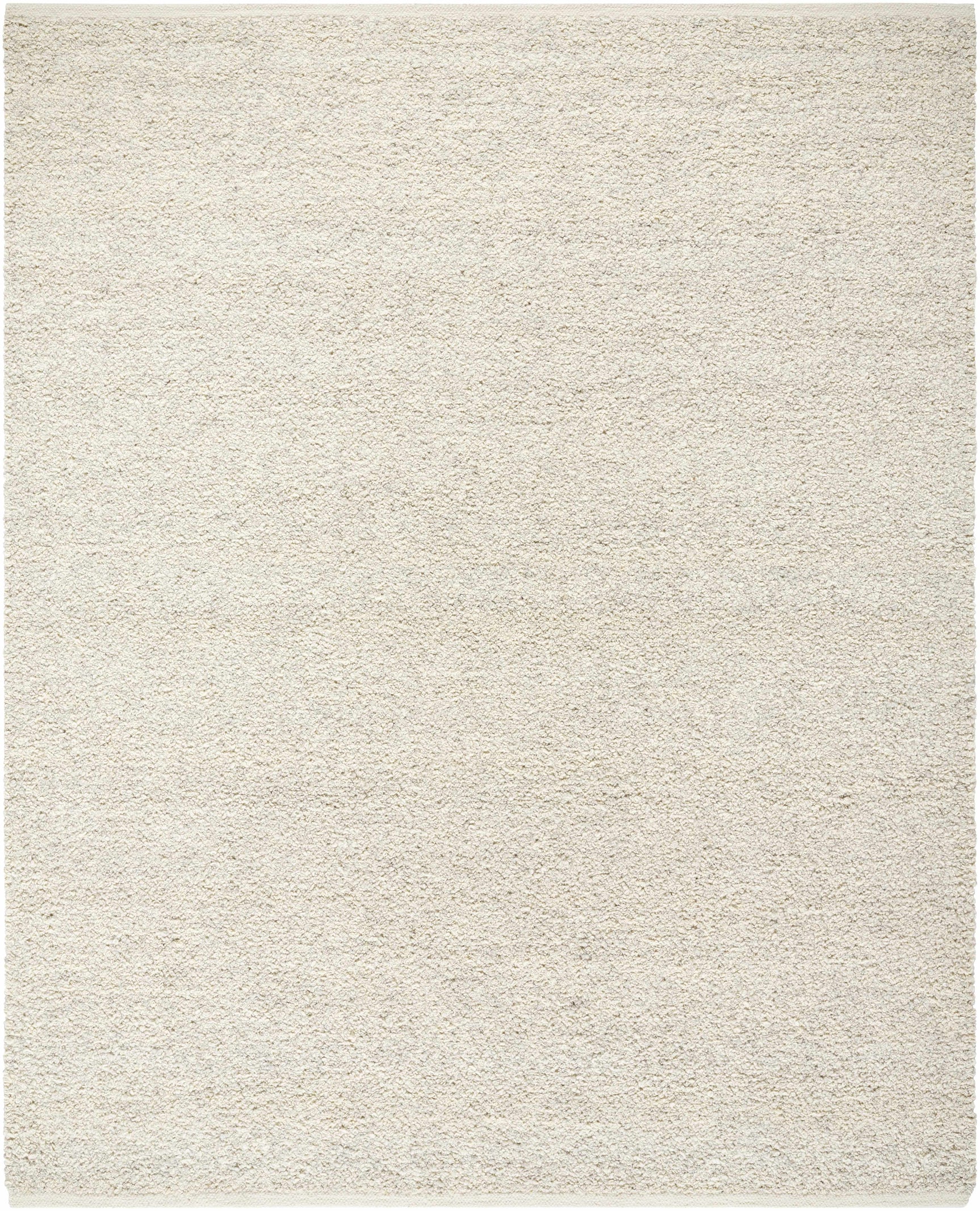 Teela Cream Area Rug - Clearance - Ornate Home