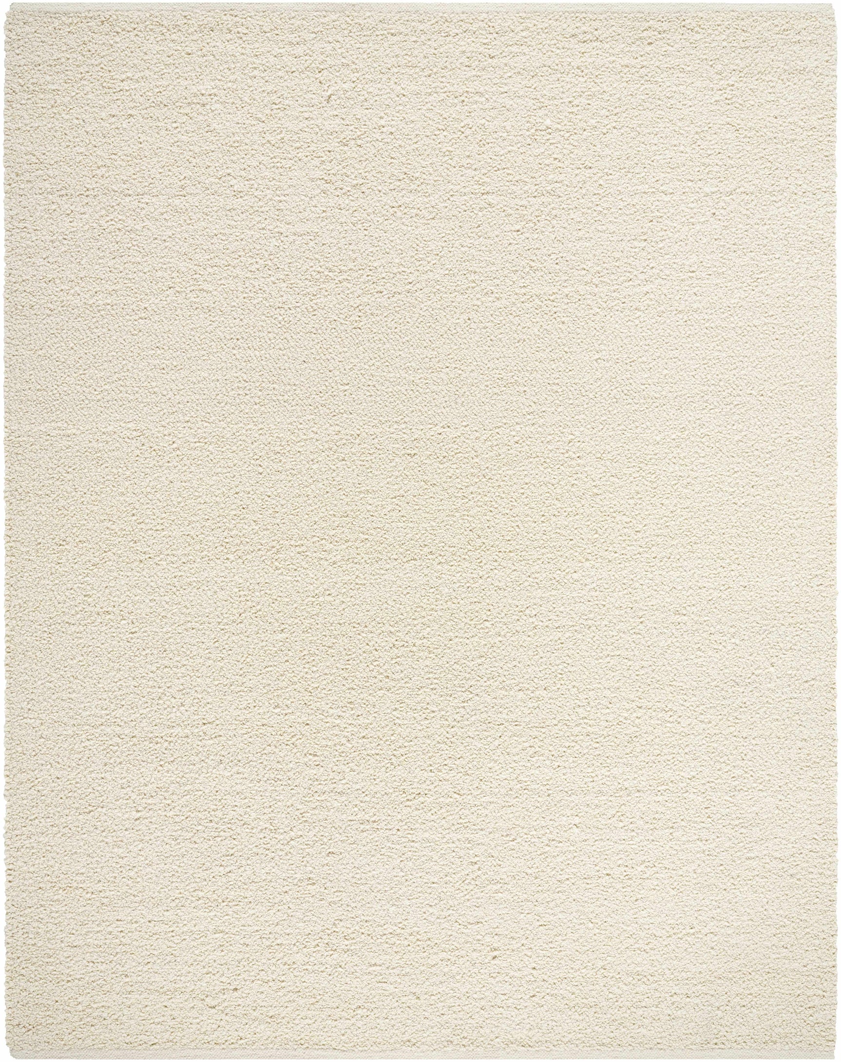 Teela Off White Area Rug - Clearance - Ornate Home