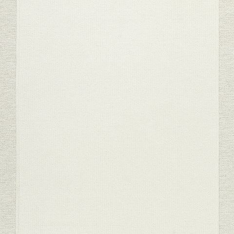 Teelgan Ivory/Tan Large Rug - Ornate Home