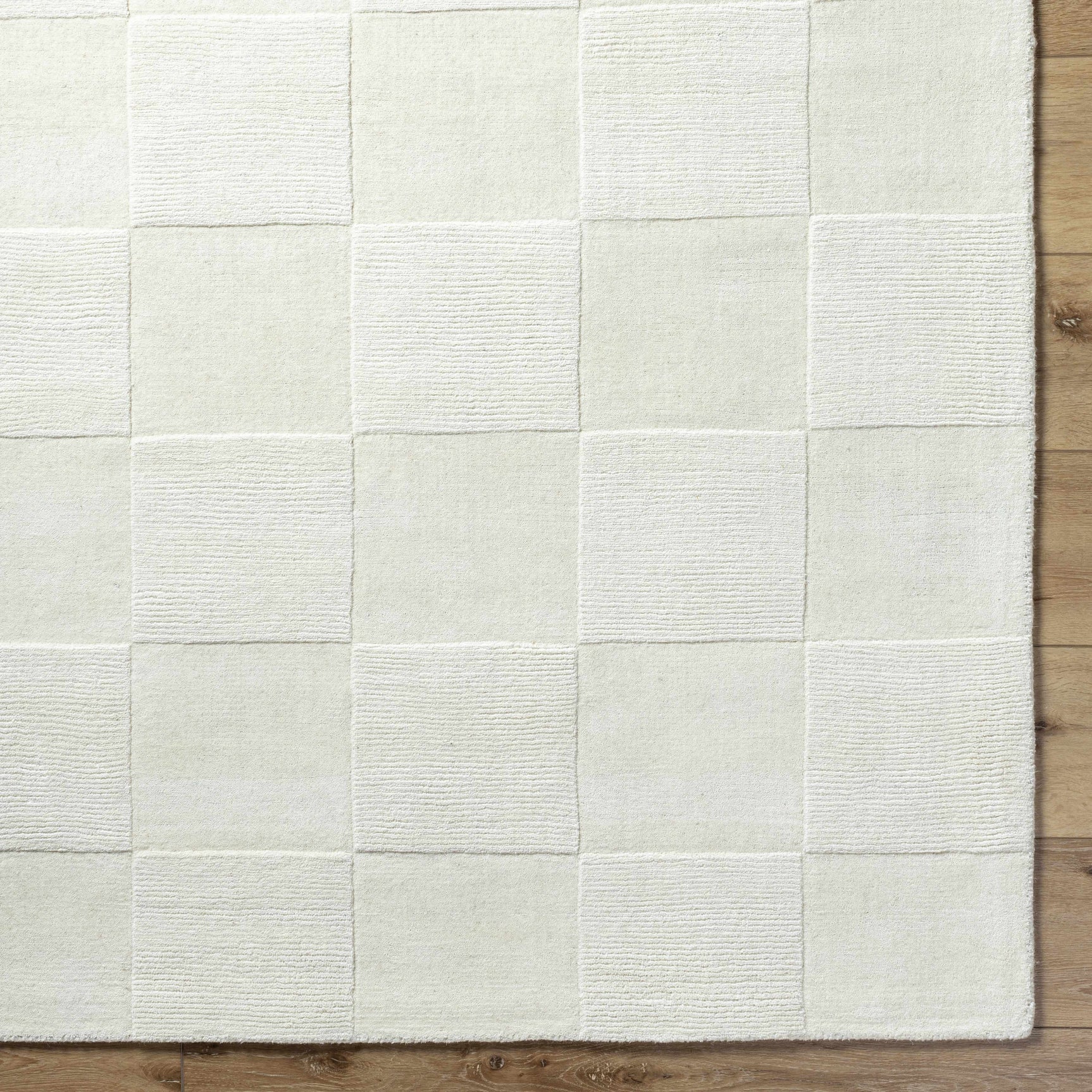 Tegan Area Rug - Clearance - Ornate Home