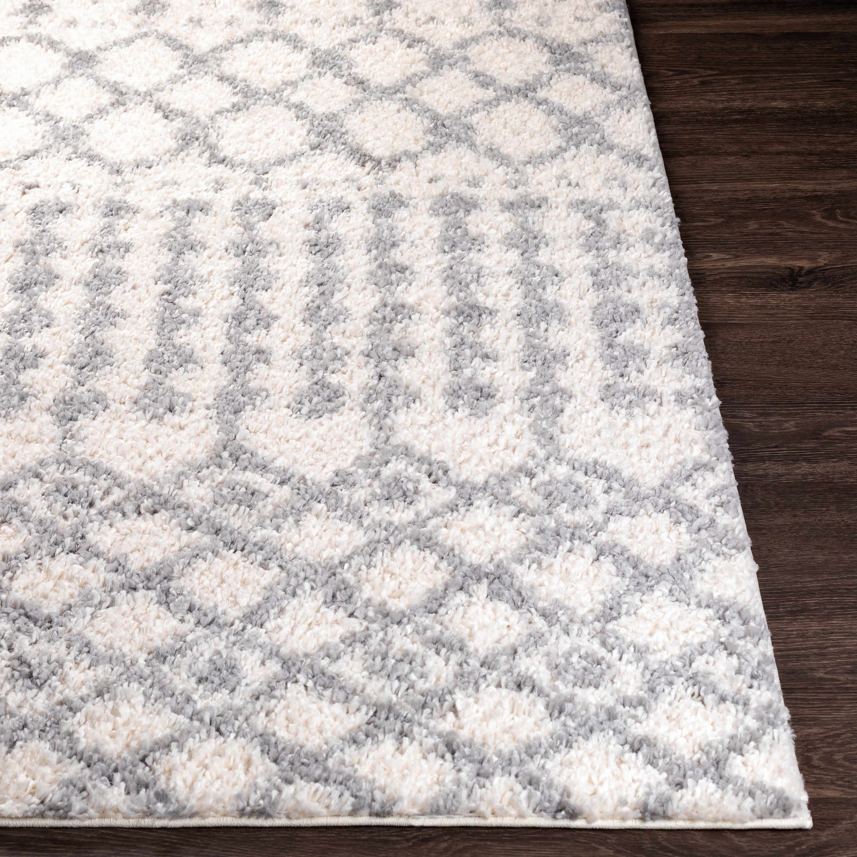 Teheran Area Rug - Clearance - Ornate Home
