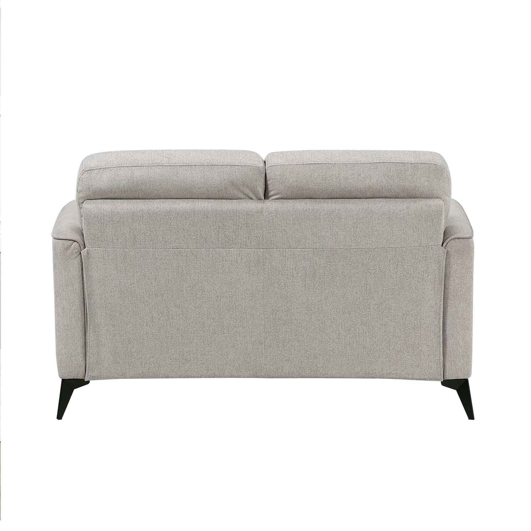 Tellot Tan Loveseat - Ornate Home