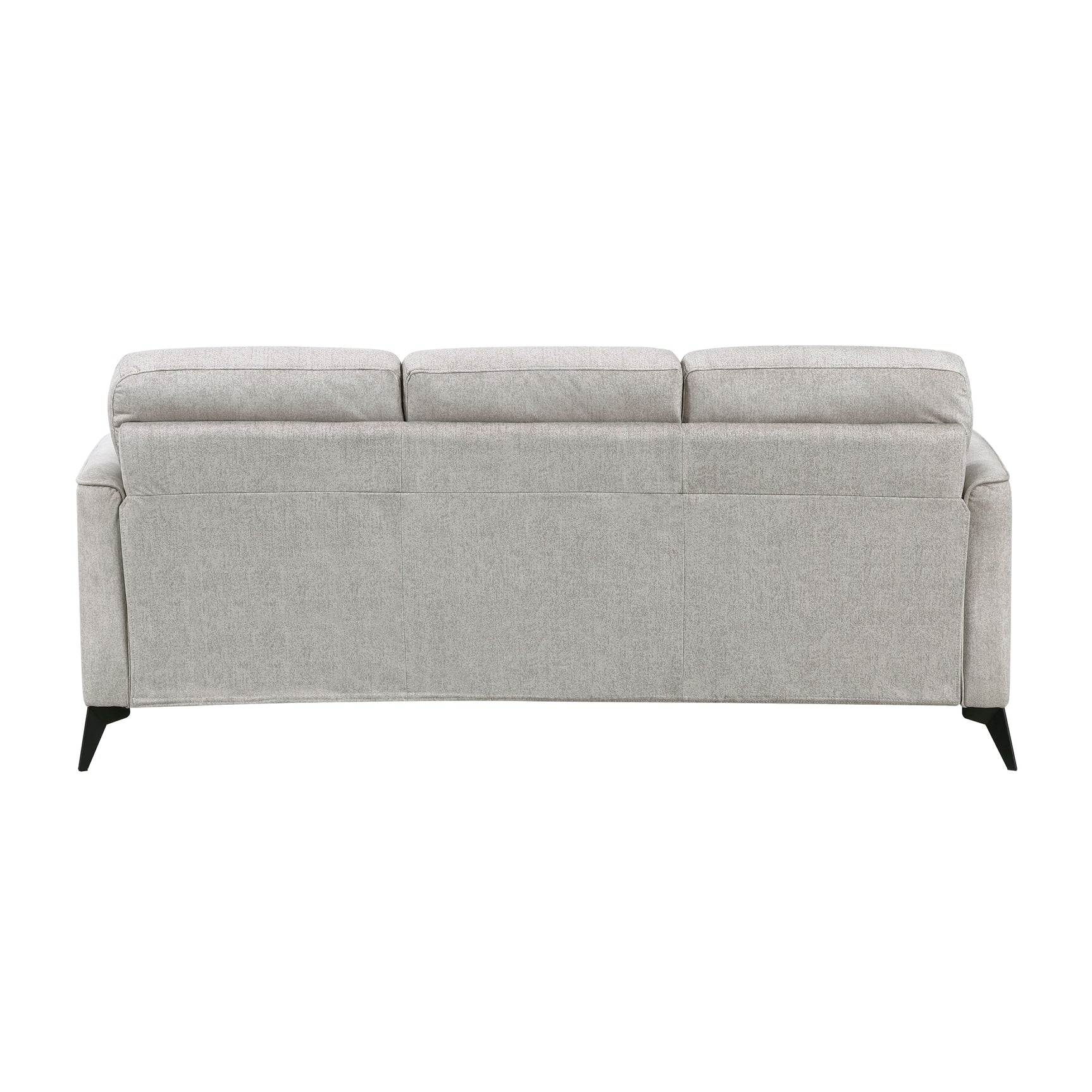 Tellot Tan Sofa - Ornate Home