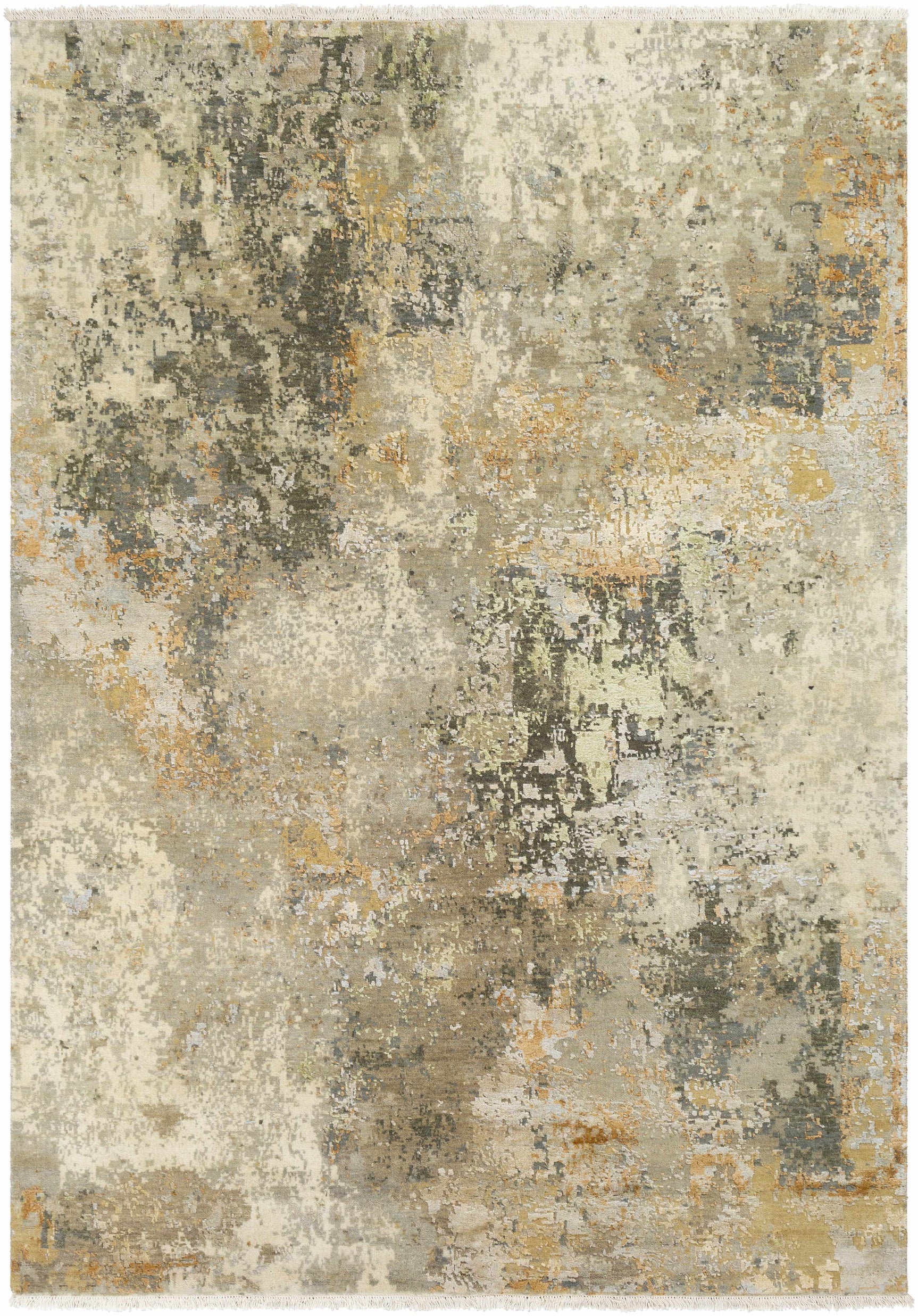 Telogia Carpet - Clearance - Ornate Home