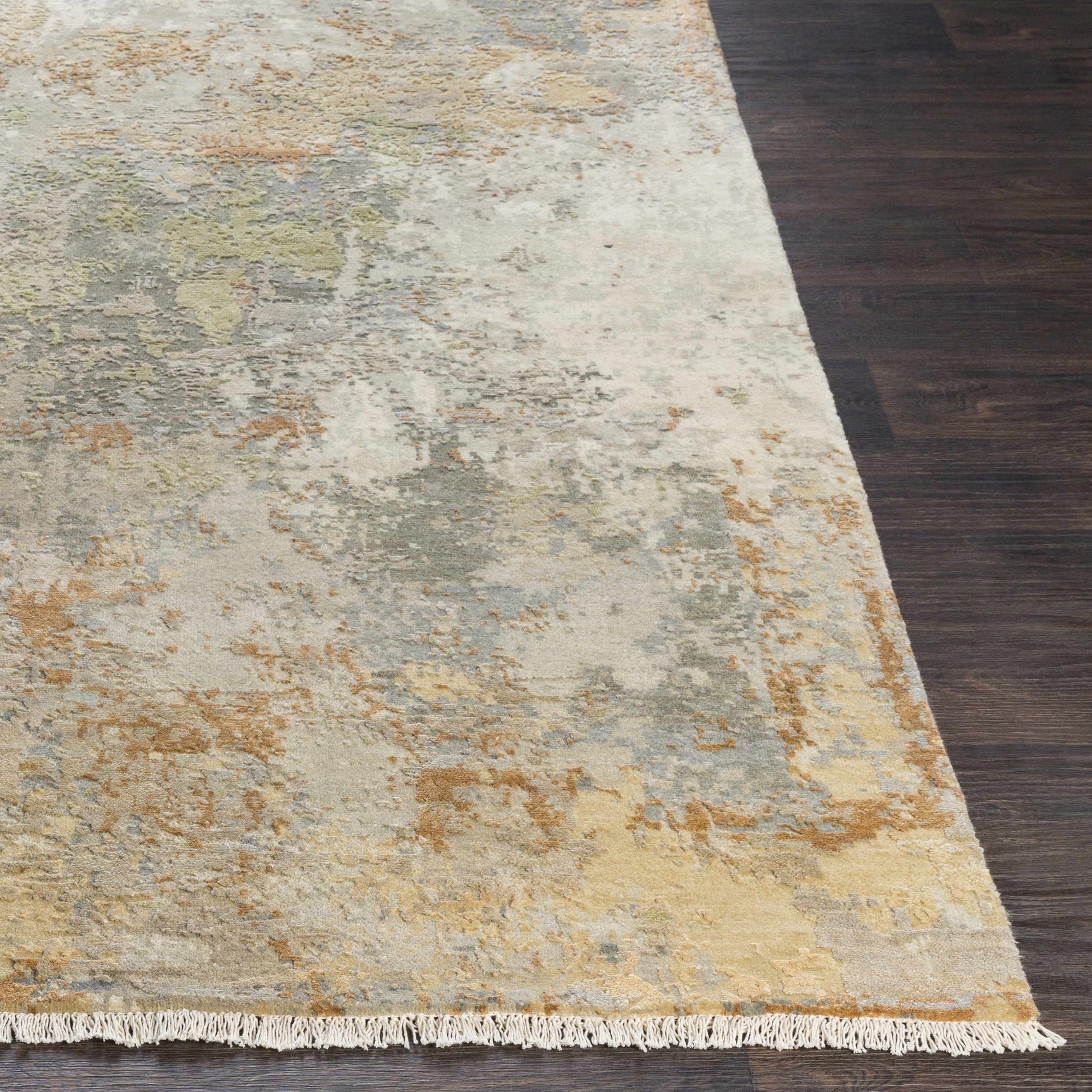 Telogia Carpet - Clearance - Ornate Home