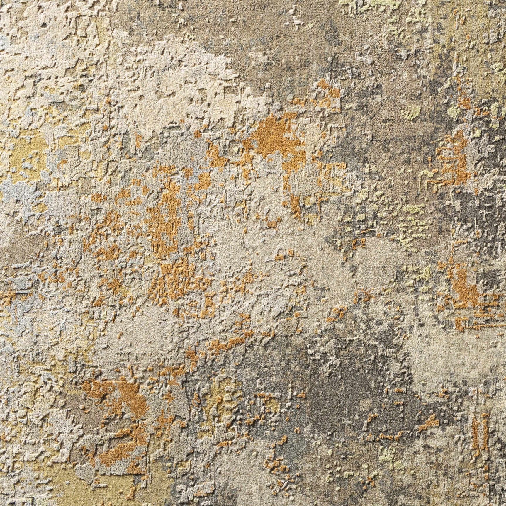 Telogia Carpet - Clearance - Ornate Home