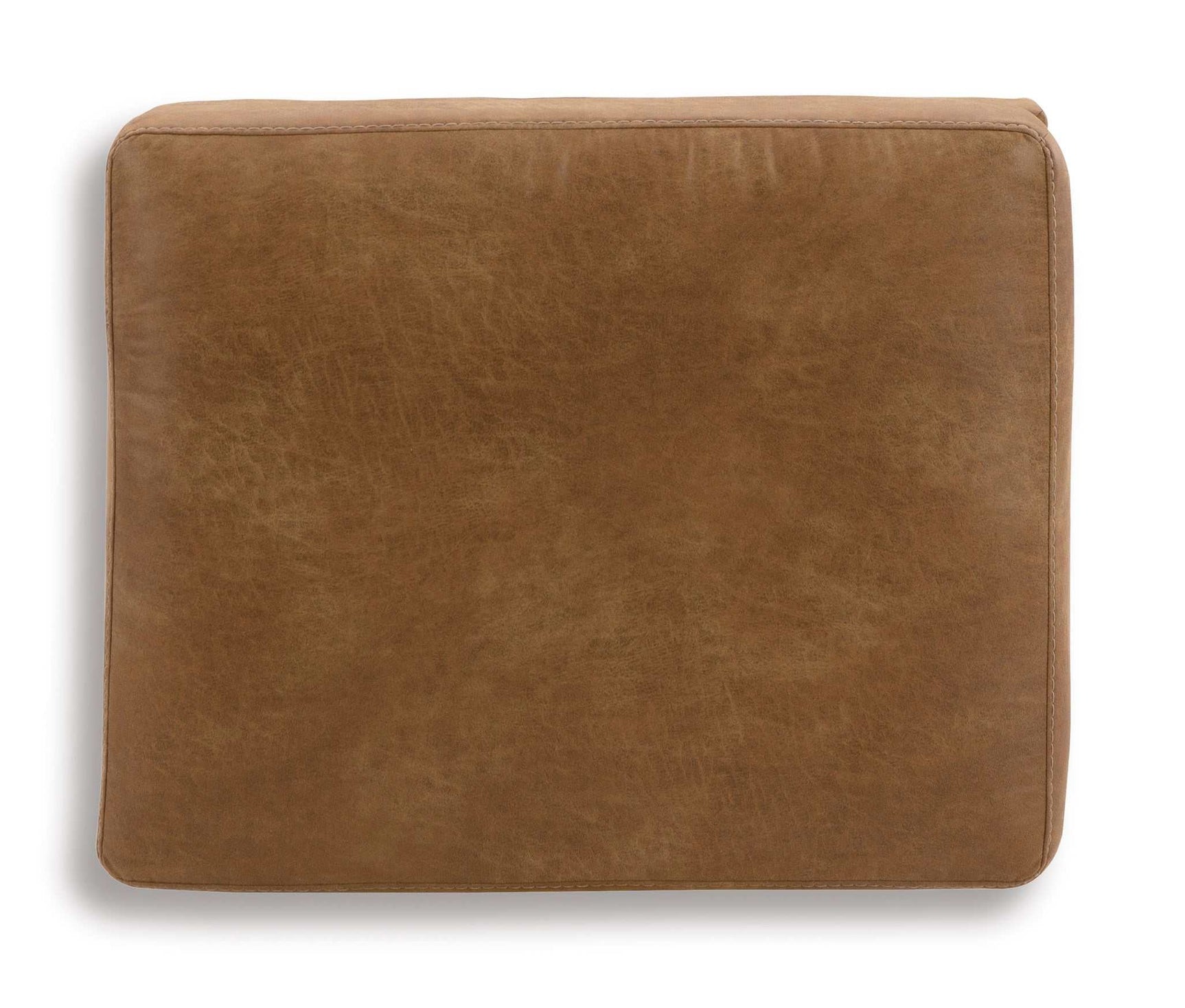 Telora Caramel Living Room Sets - Ornate Home