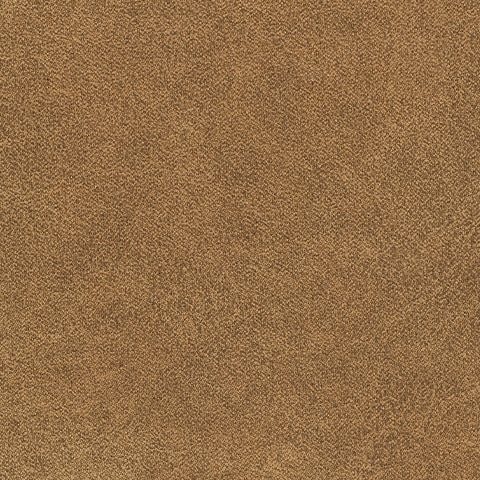 Telora Caramel Sofa (Online Special Price) - Ornate Home