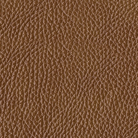 Temmpton Chocolate 3-Piece Power Reclining Sectional Loveseat with Console - Ornate Home