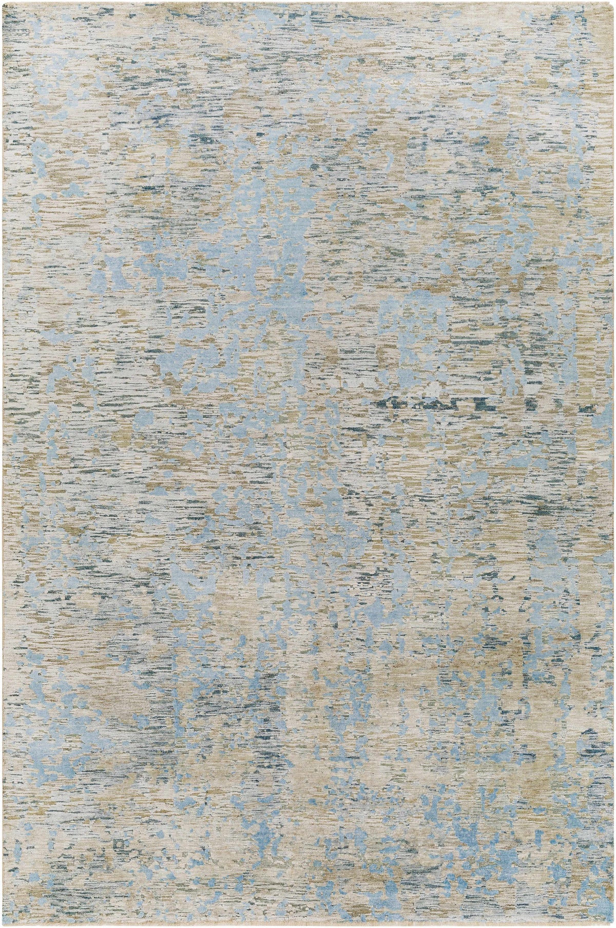 Temora Area Rug - Clearance - Ornate Home