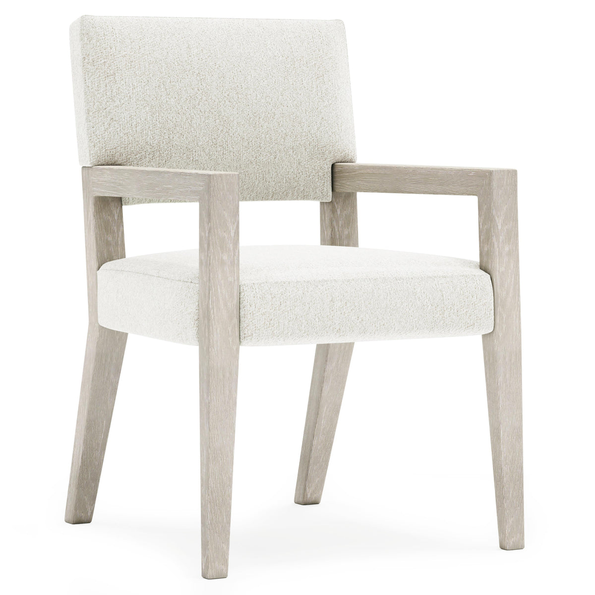 Tempo Larza Arm Chair - Ornate Home