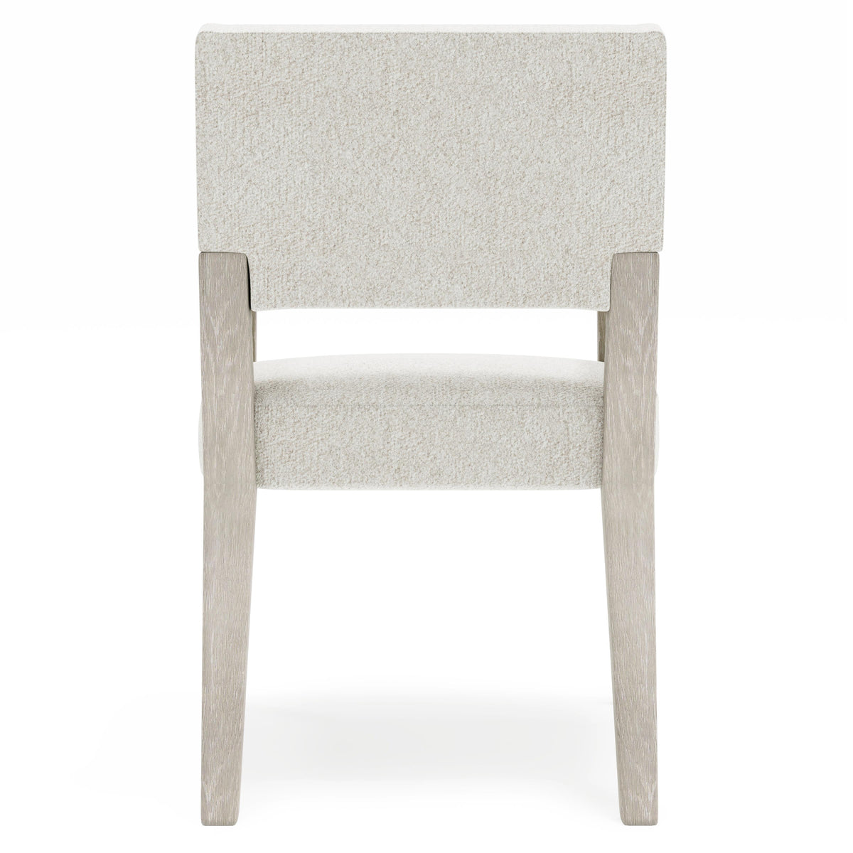 Tempo Larza Arm Chair - Ornate Home