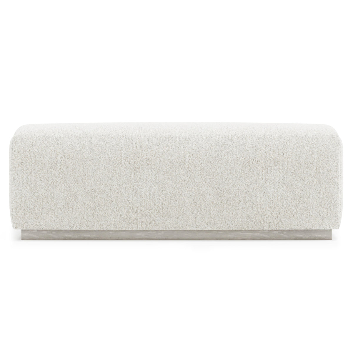 Tempo Larza Bench - Ornate Home