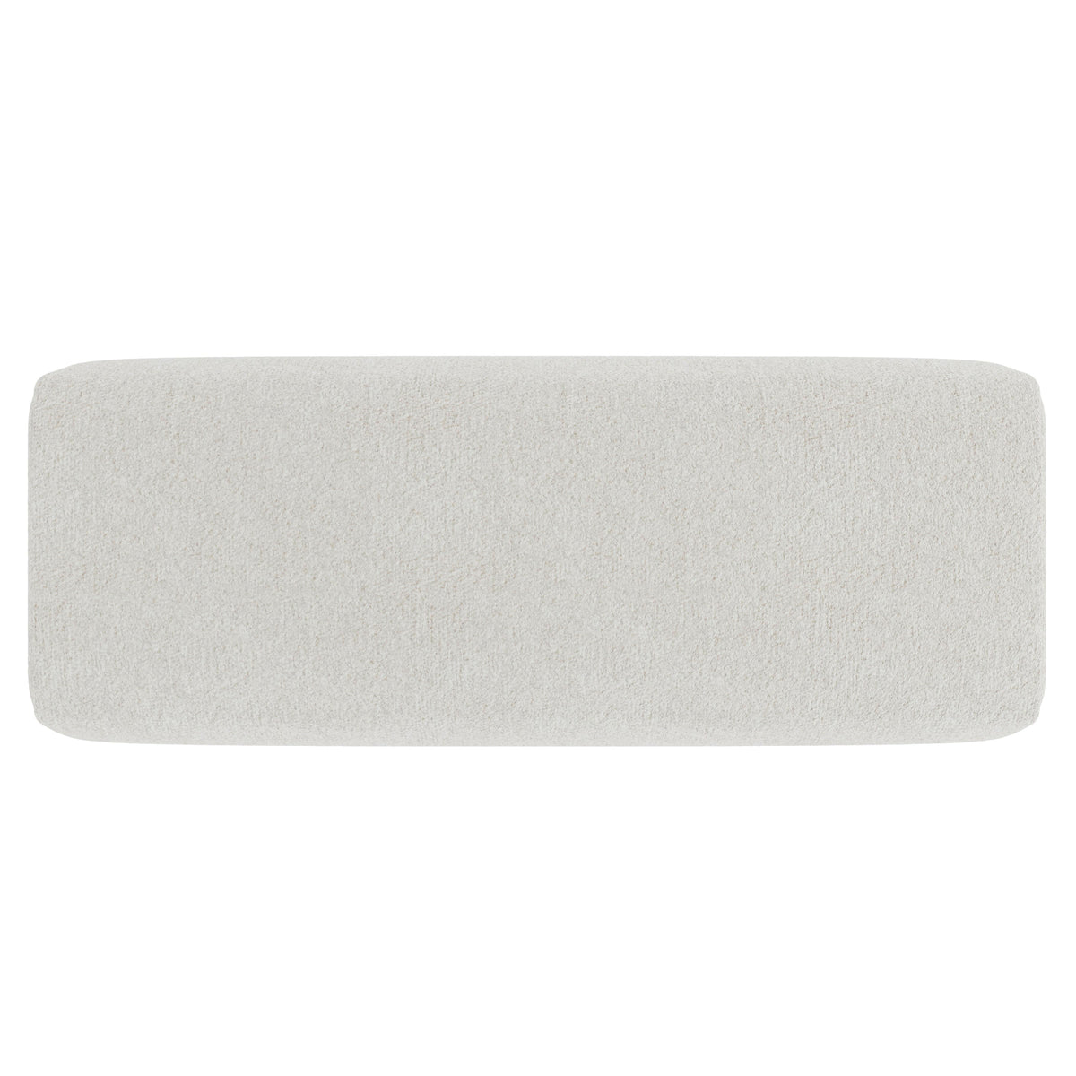 Tempo Larza Bench - Ornate Home