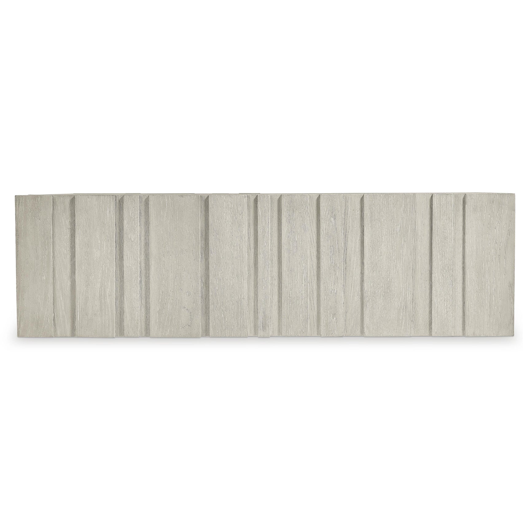 Tempo Larza Cocktail Table - Ornate Home