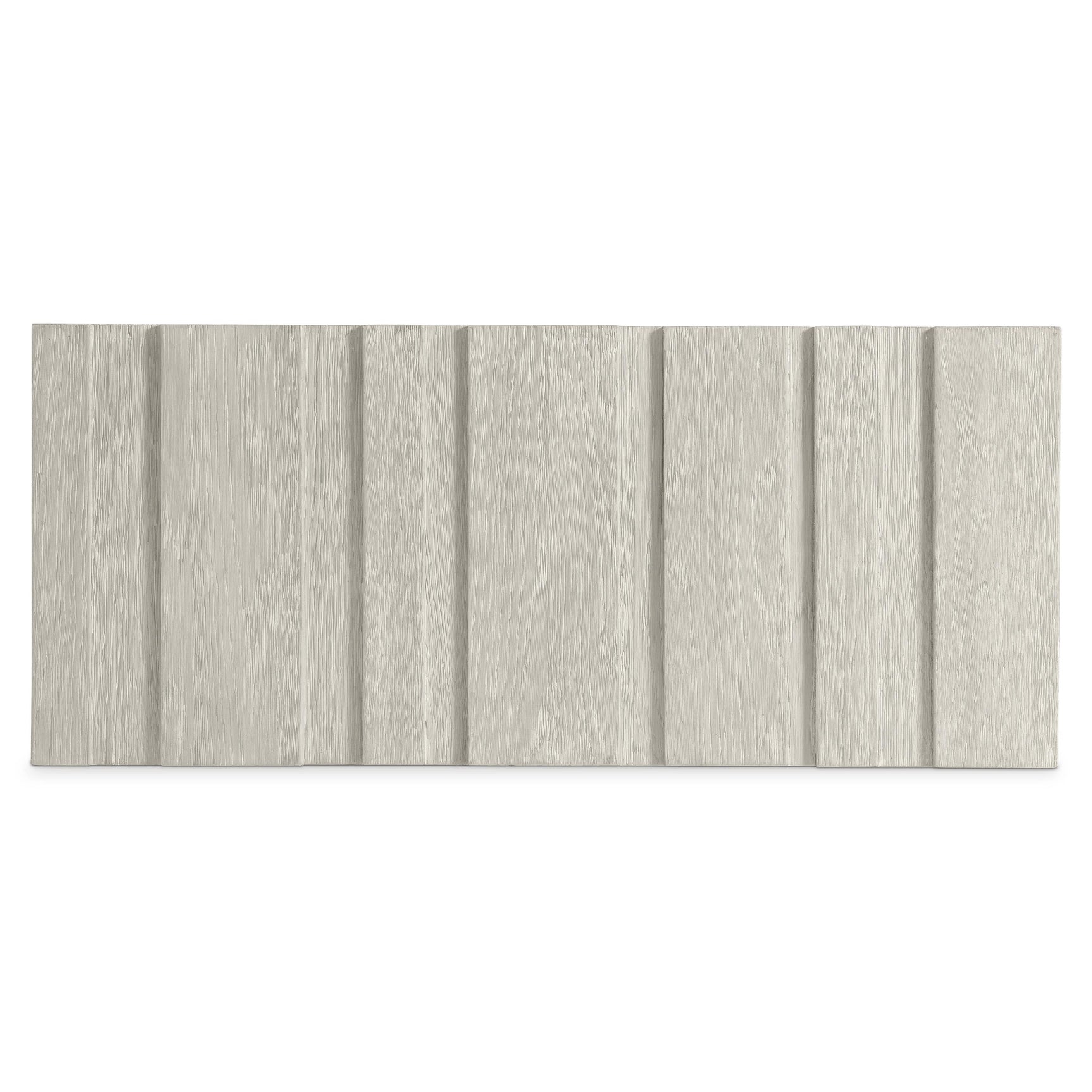 Tempo Larza Cocktail Table - Ornate Home