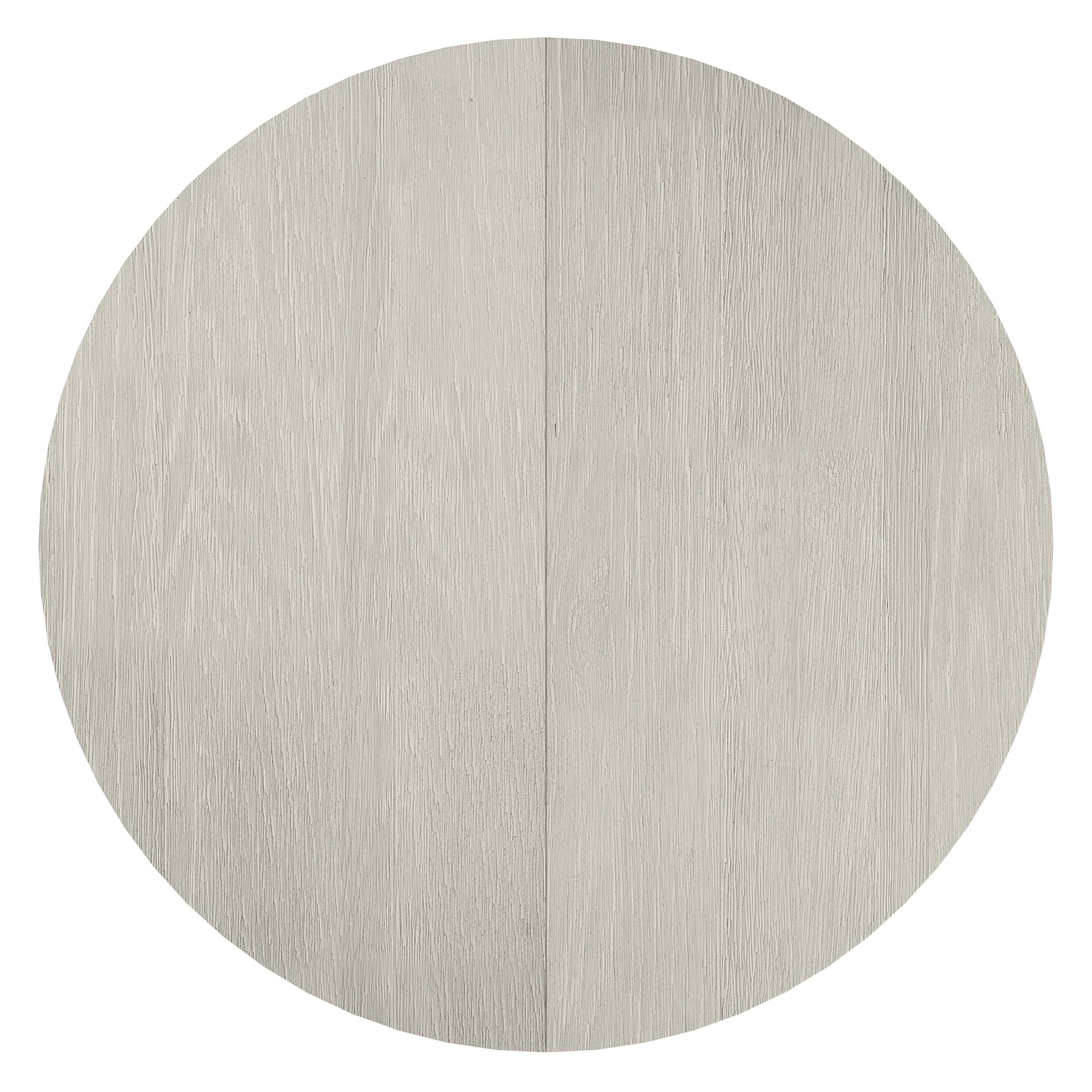 Tempo Larza Dining Table - Ornate Home