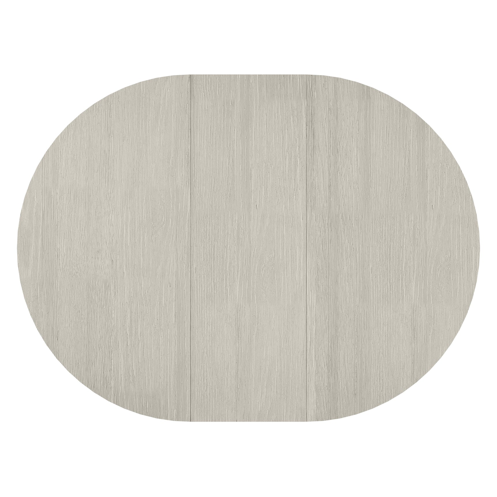 Tempo Larza Dining Table - Ornate Home