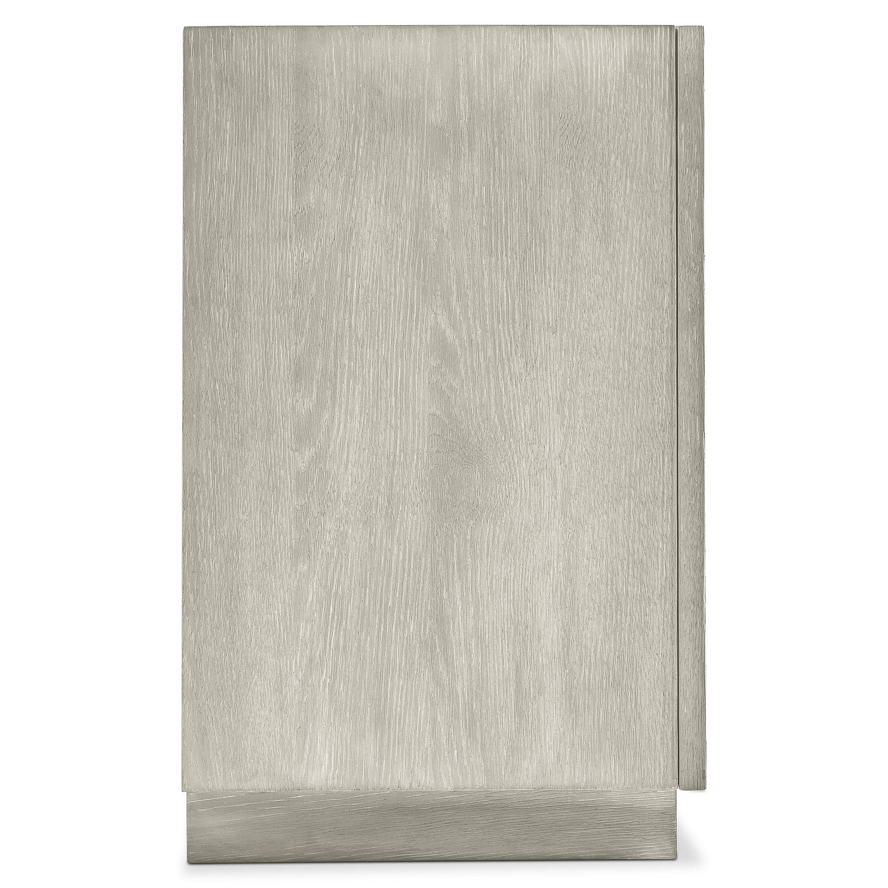 Tempo Larza Entertainment Credenza - Ornate Home