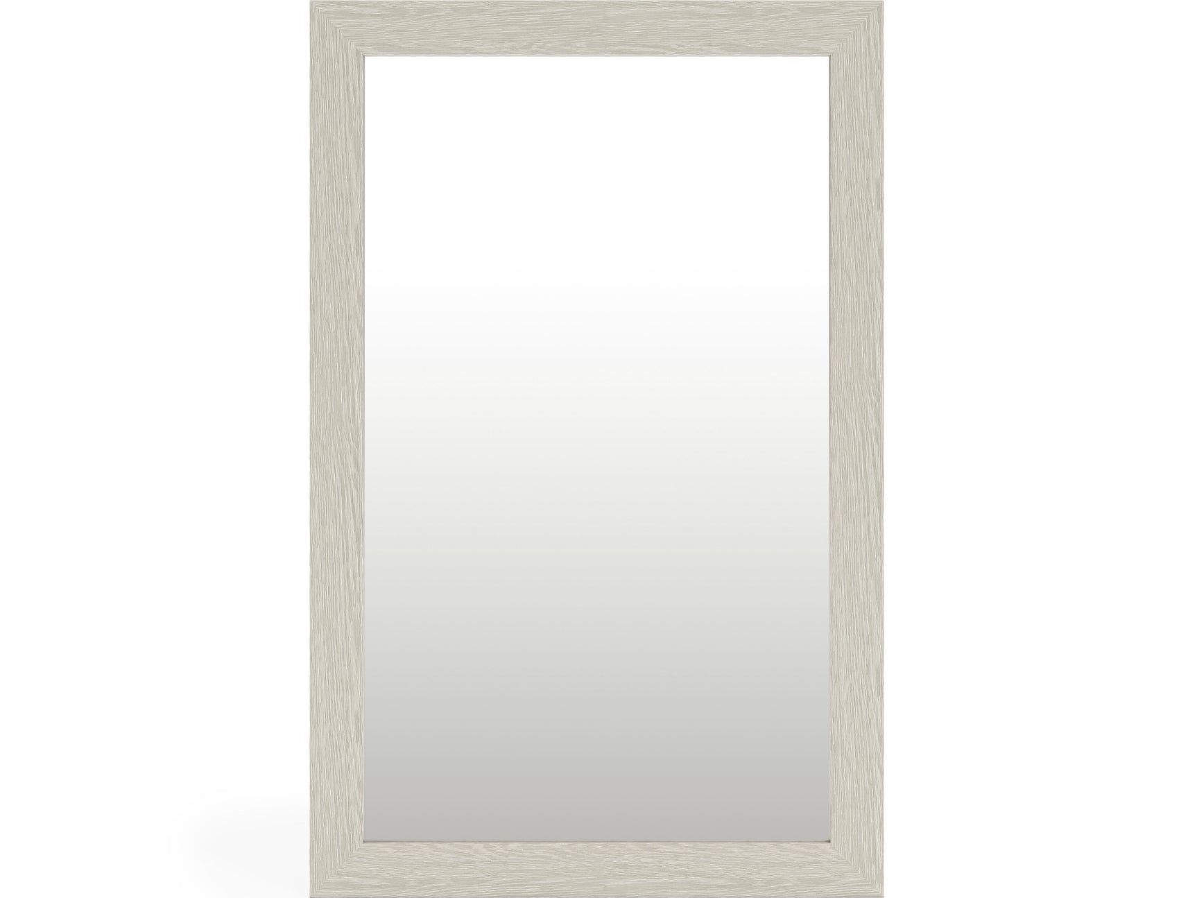 Tempo Larza Mirror - Ornate Home