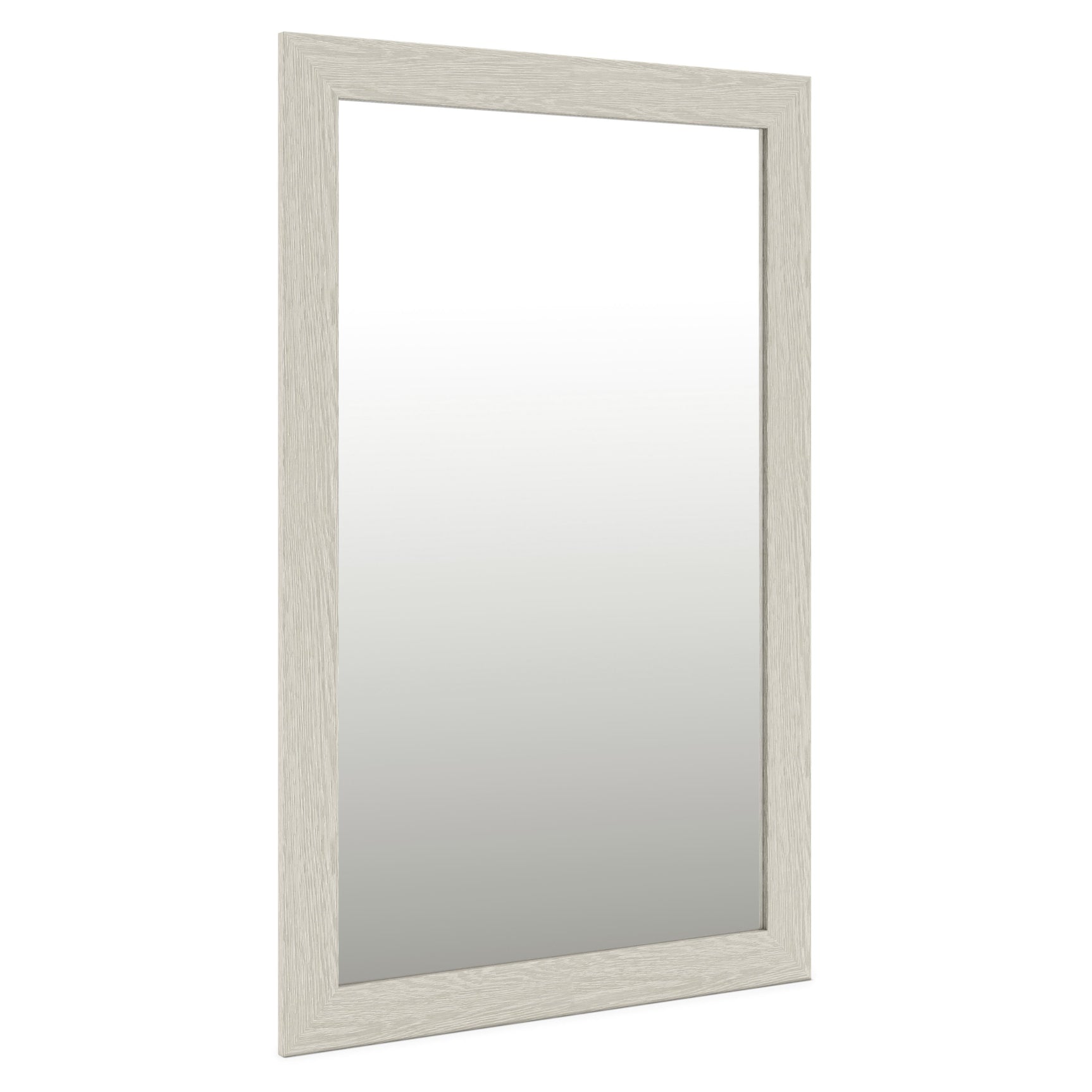 Tempo Larza Mirror - Ornate Home