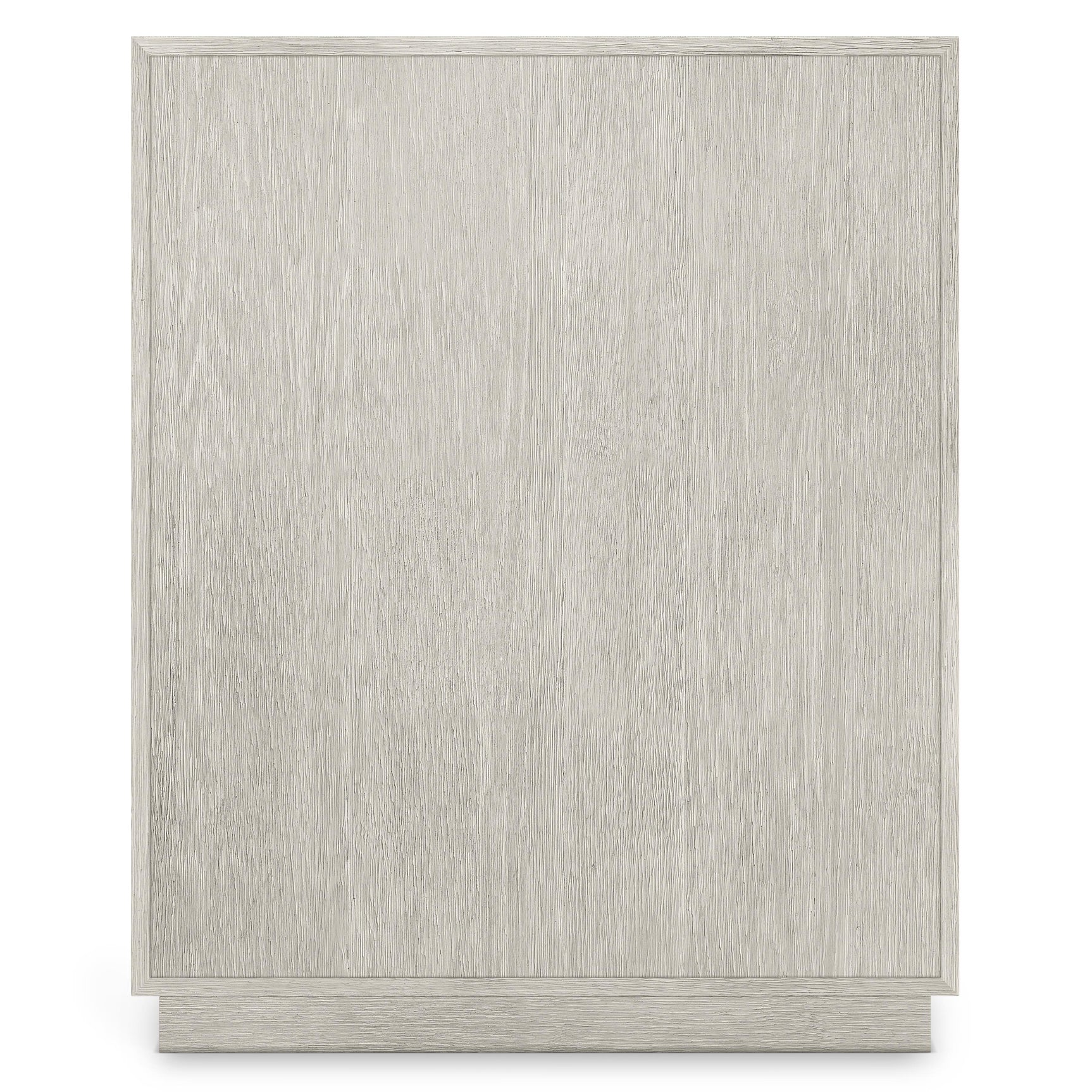 Tempo Larza Tall Drawer Chest - Ornate Home