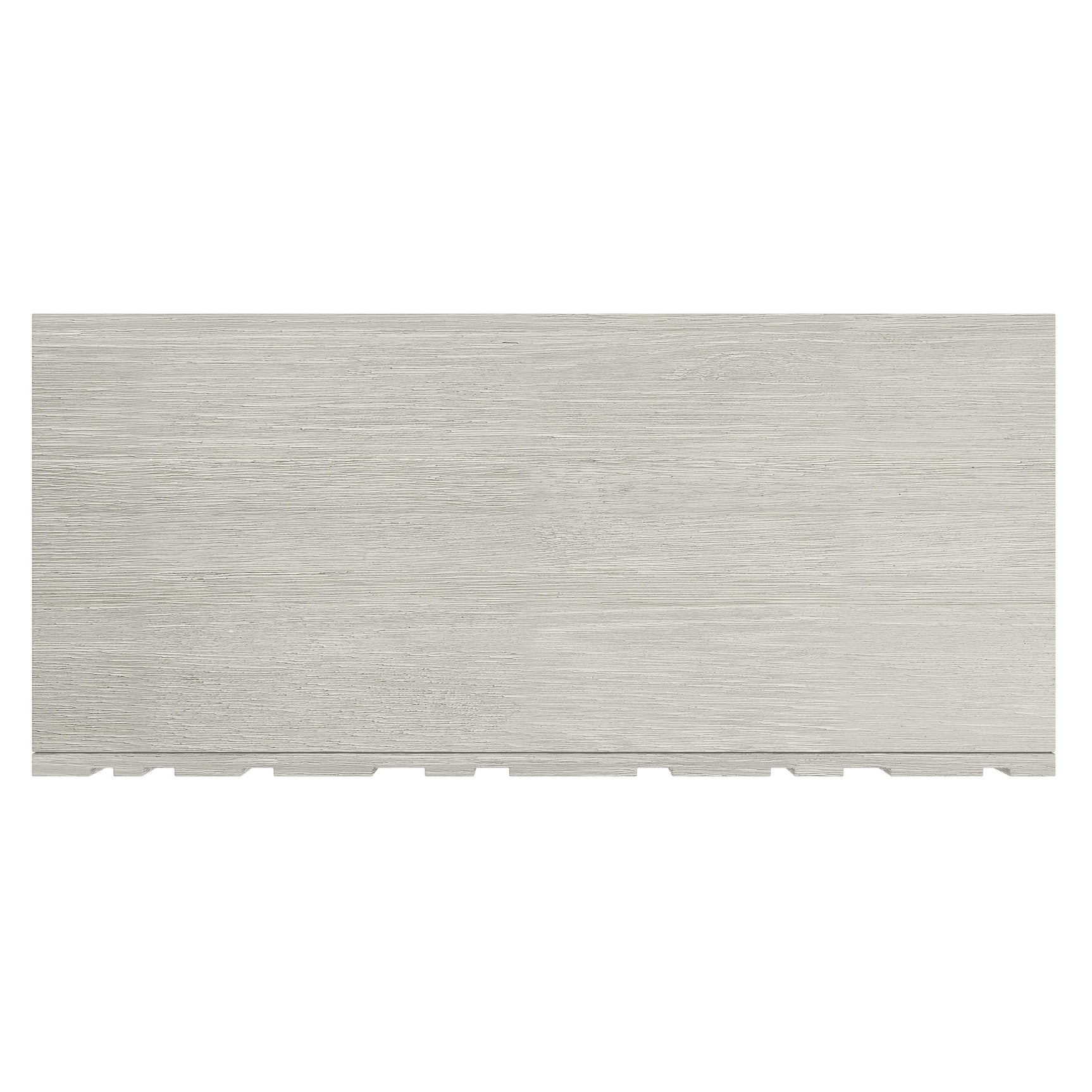 Tempo Larza Tall Drawer Chest - Ornate Home