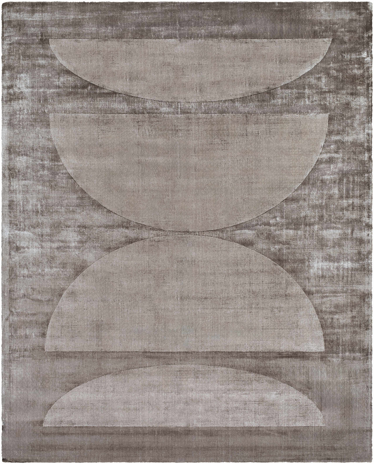 Tenen Area Rug - Clearance - Ornate Home