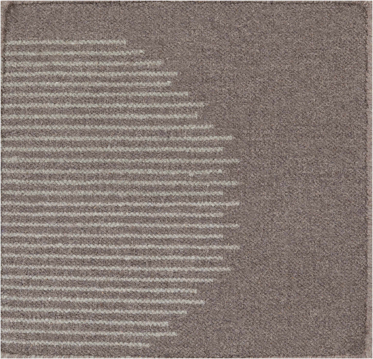 Tensed Area Rug - Clearance - Ornate Home