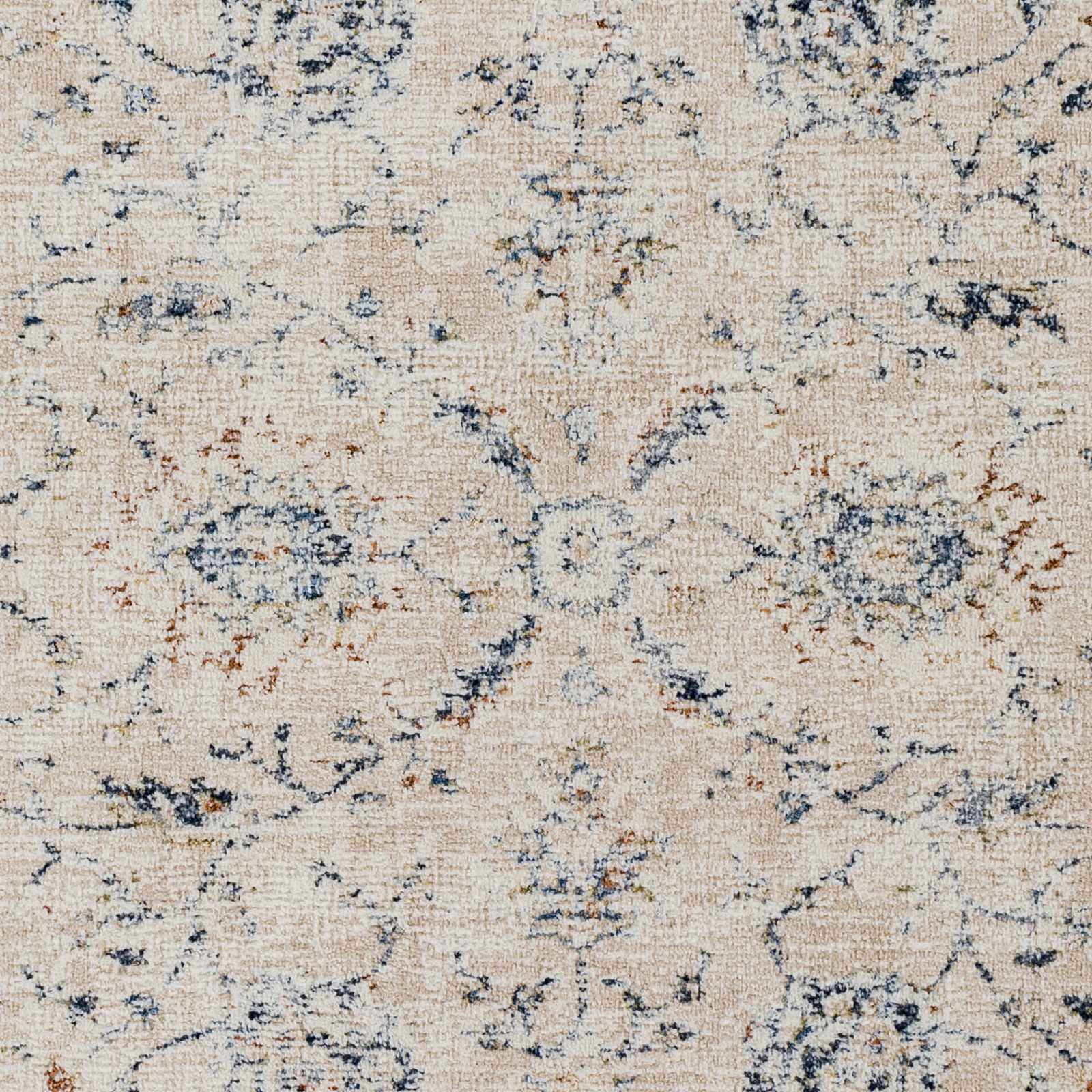 Ternate Area Rug - Clearance - Ornate Home