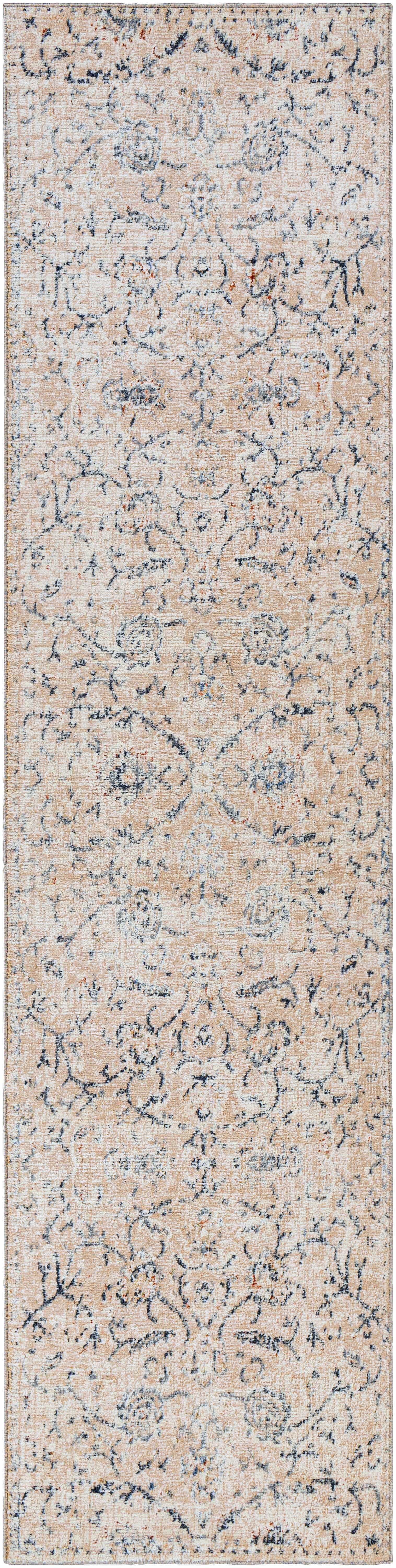 Ternate Area Rug - Clearance - Ornate Home