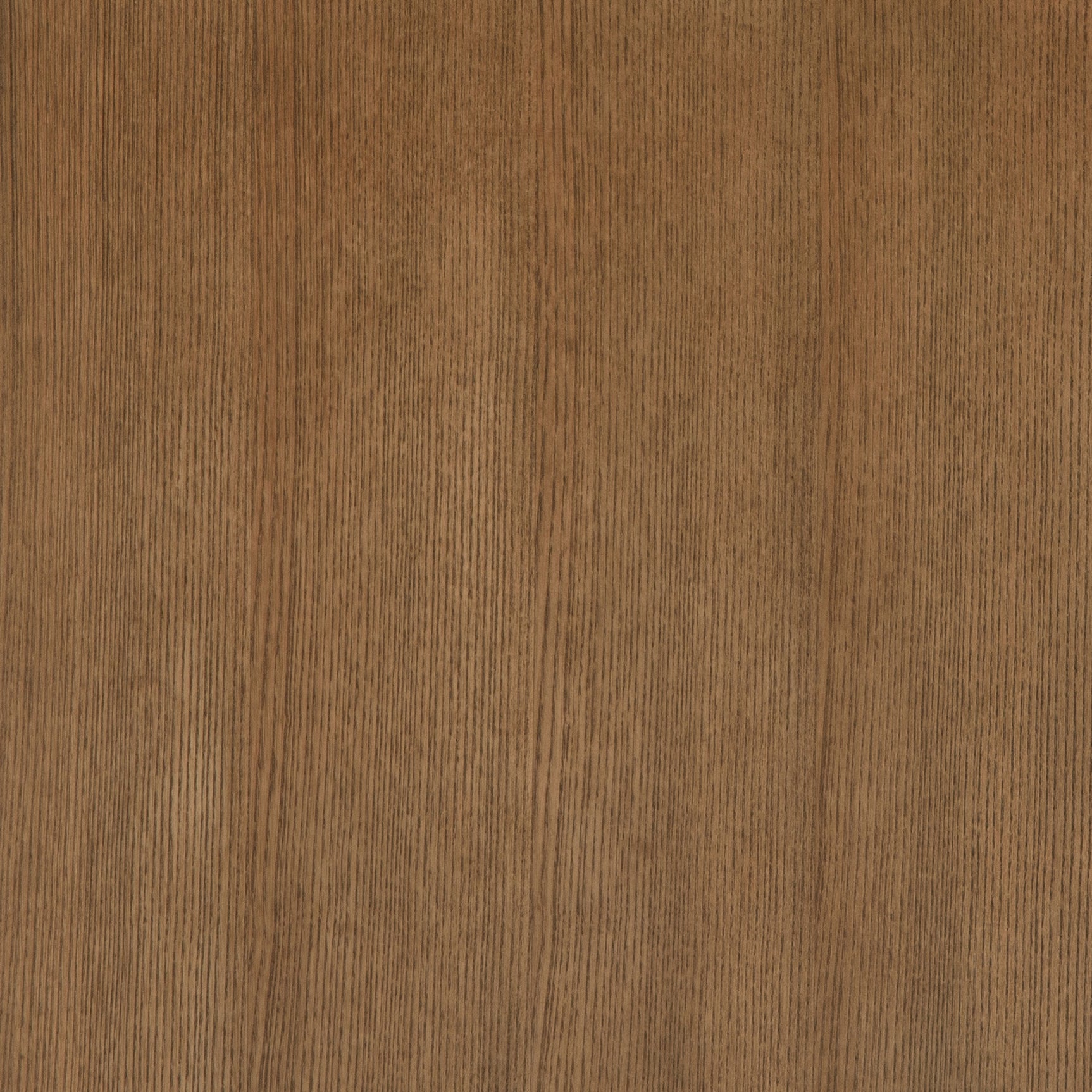 Terrace Ash Brown Wall Panel - Ornate Home