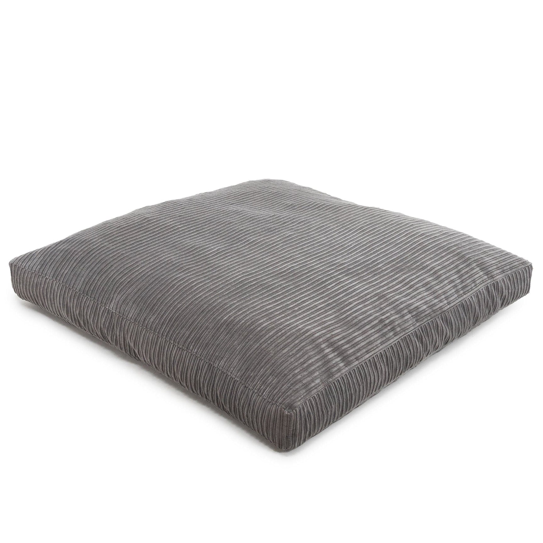 Terry Corduroy Children's Sensory Crash Pad - Ornate Home