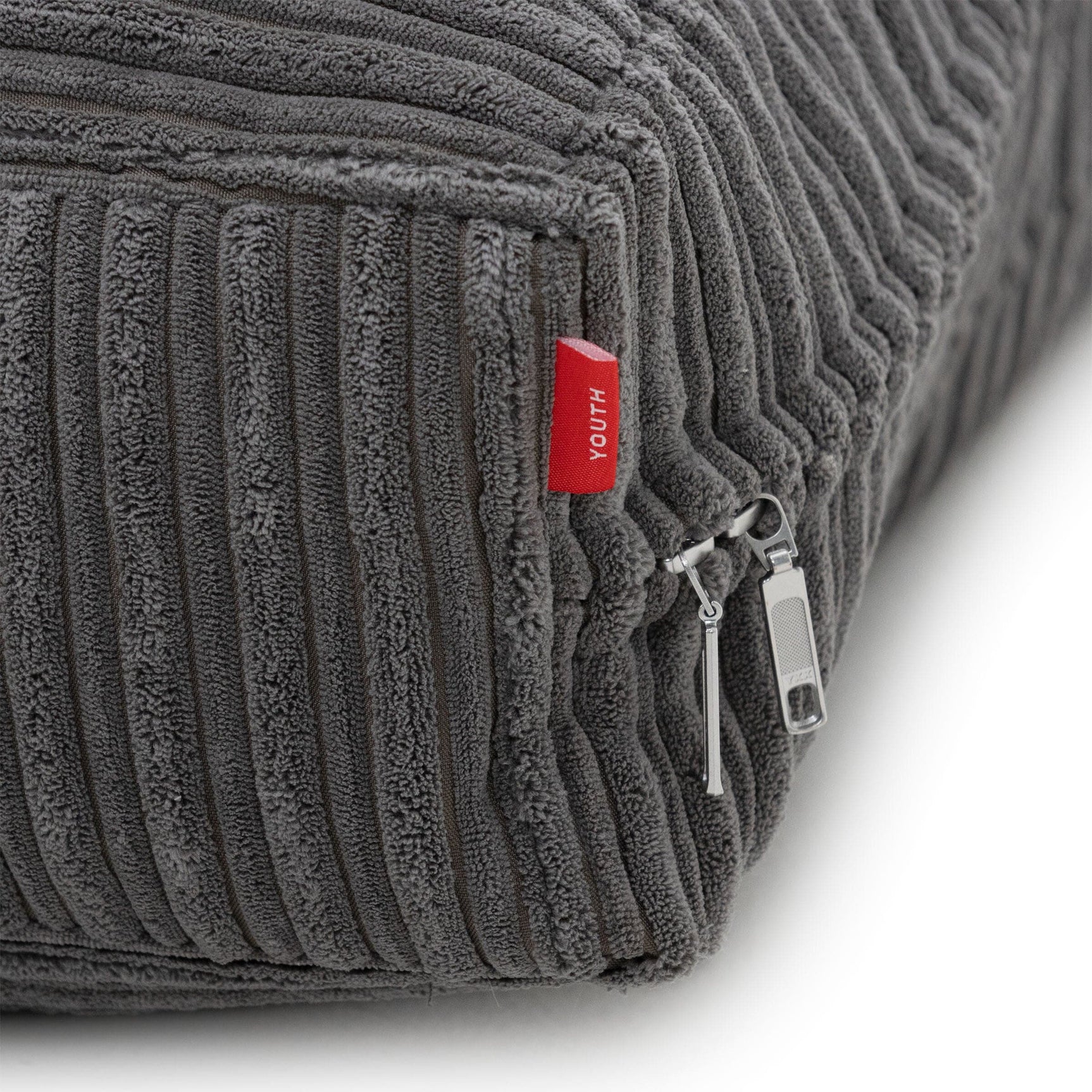 Terry Corduroy Children's Sensory Crash Pad - Ornate Home