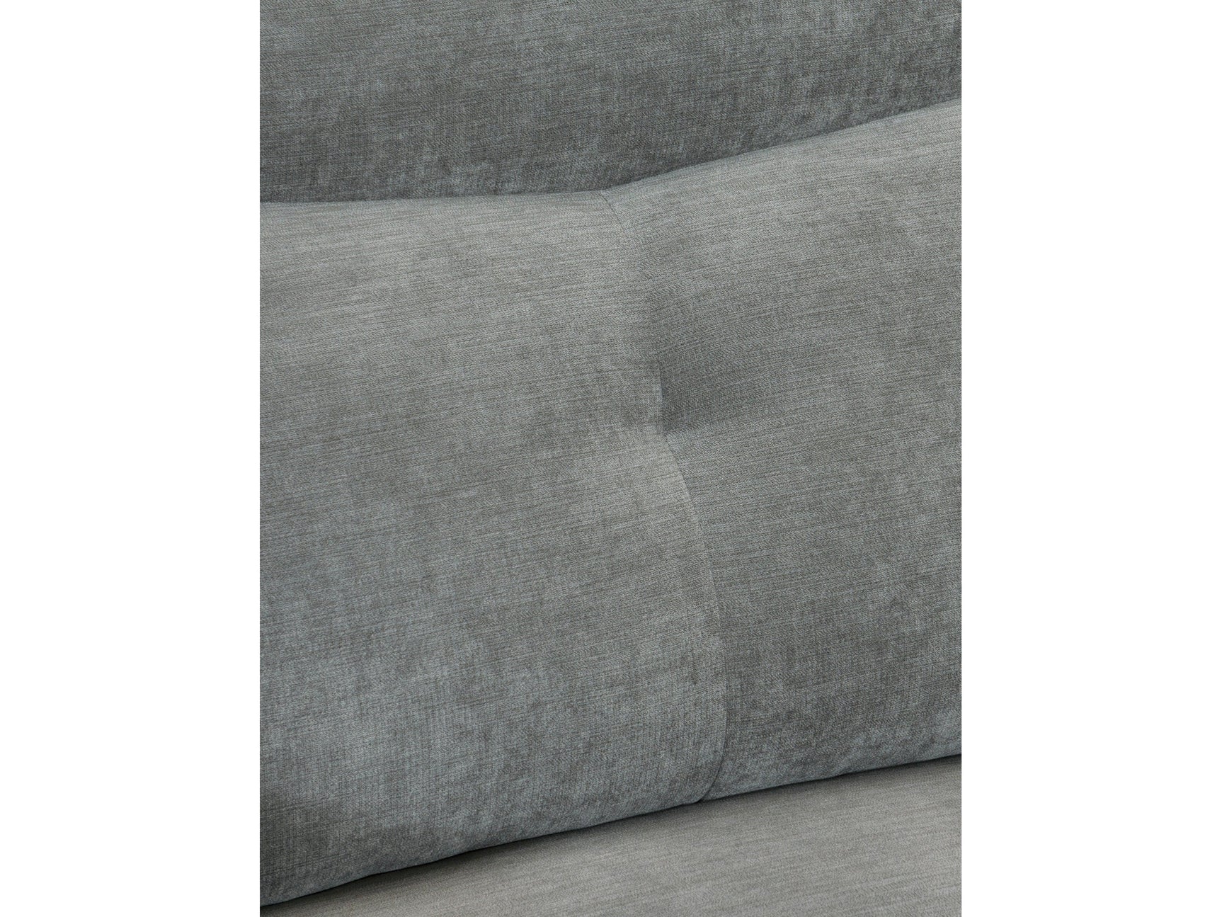 Tesoro Dark Gray 6-Piece Modular Reclining Sectional - Ornate Home