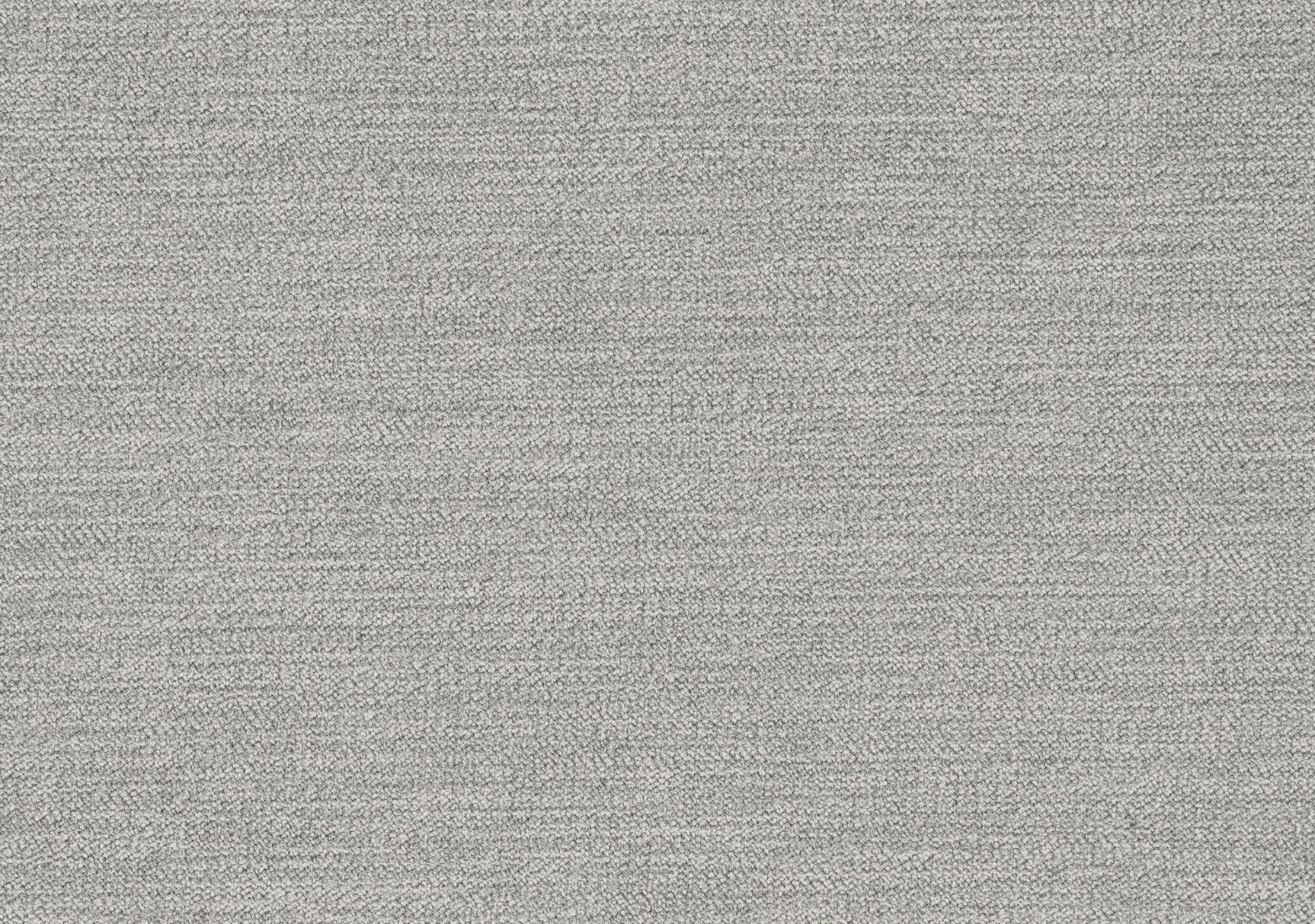 Tesoro Mist Gray Power Double Reclining Sofas - Ornate Home