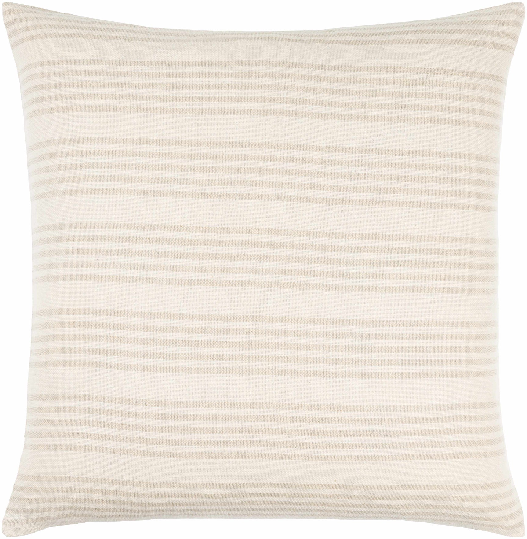 Tessa Throw Pillow - Ornate Home