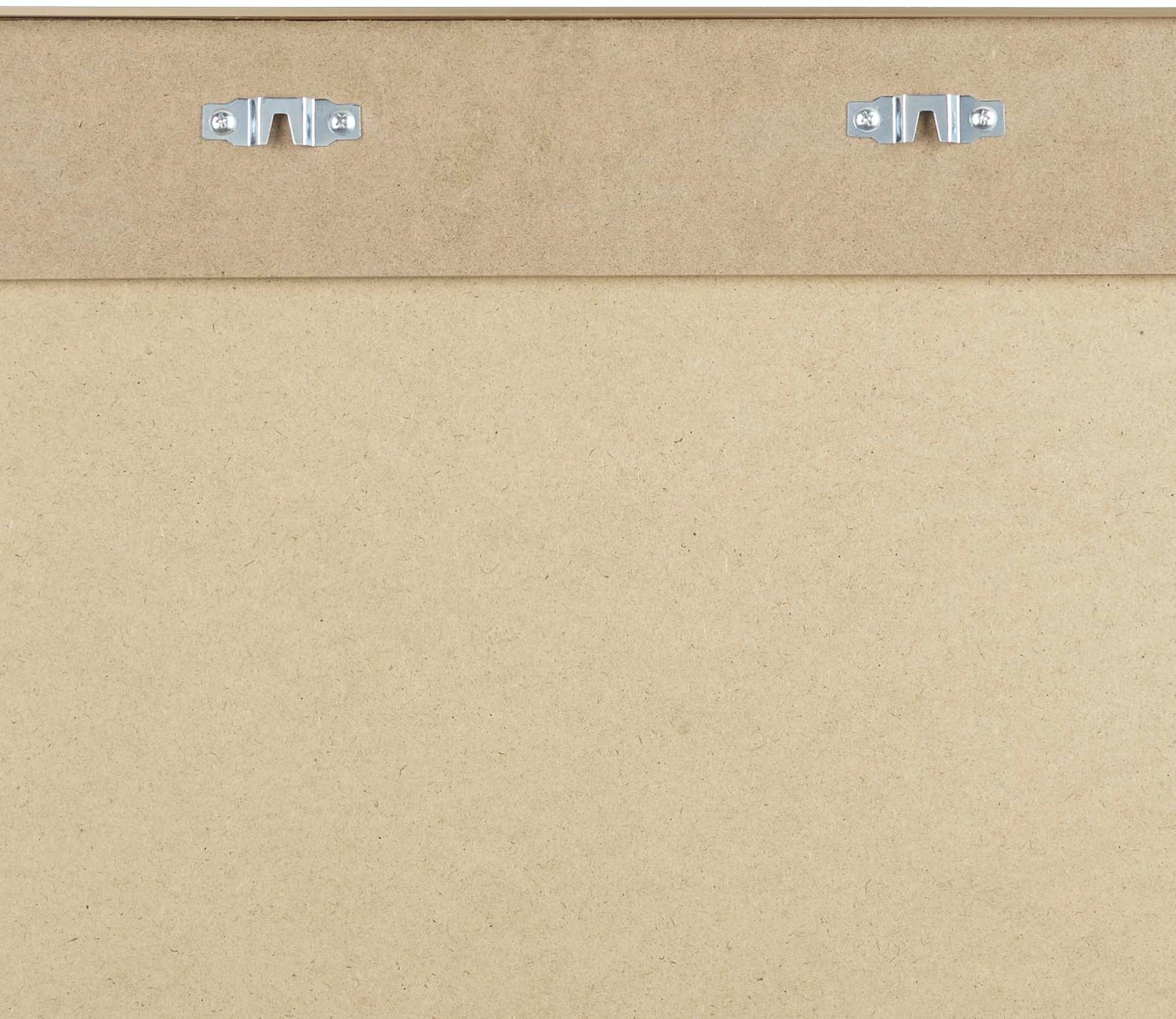 Texcaltic Gold Carved Mirror - Ornate Home