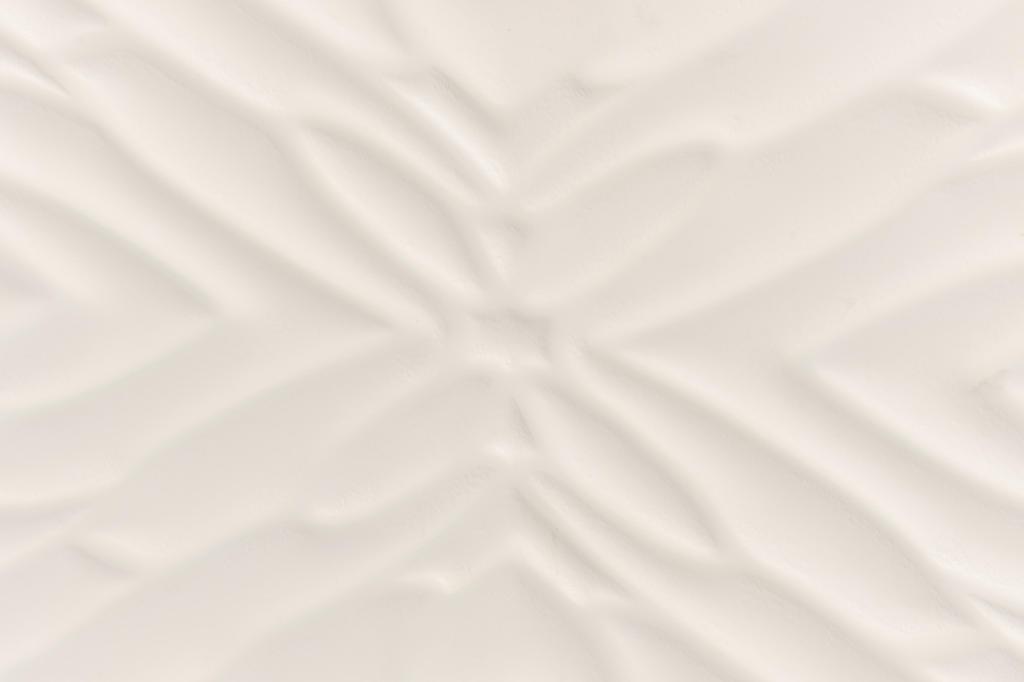 Textures Ivory Commode - Ornate Home