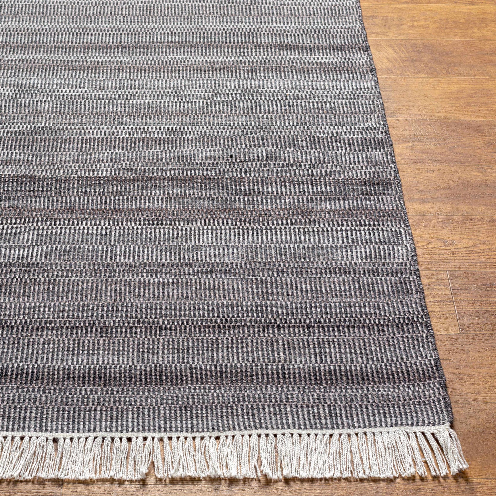 Thabazimbi Area Rug - Clearance - Ornate Home